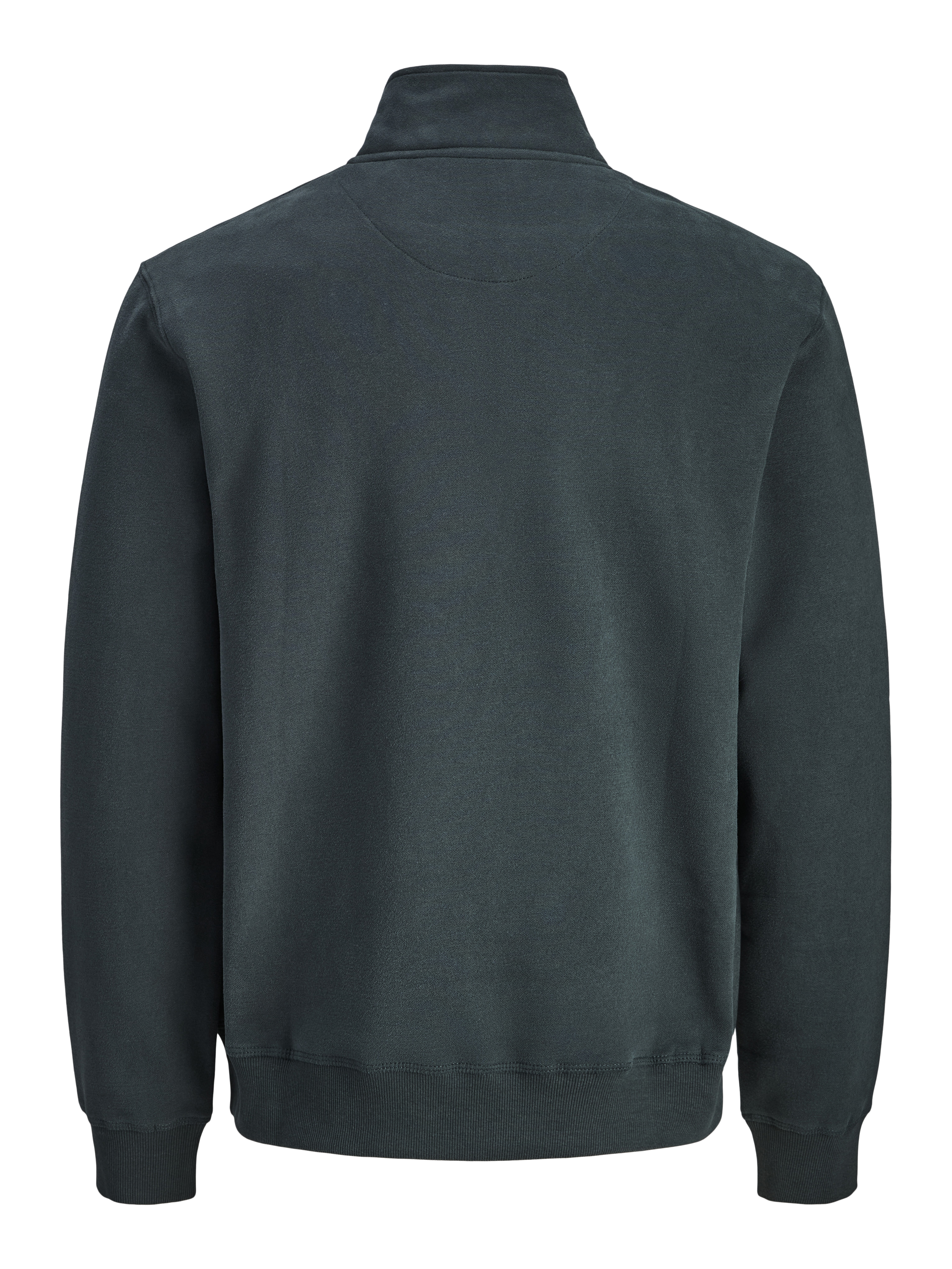Relaxed Fit Sweatshirt | Jack & Jones®