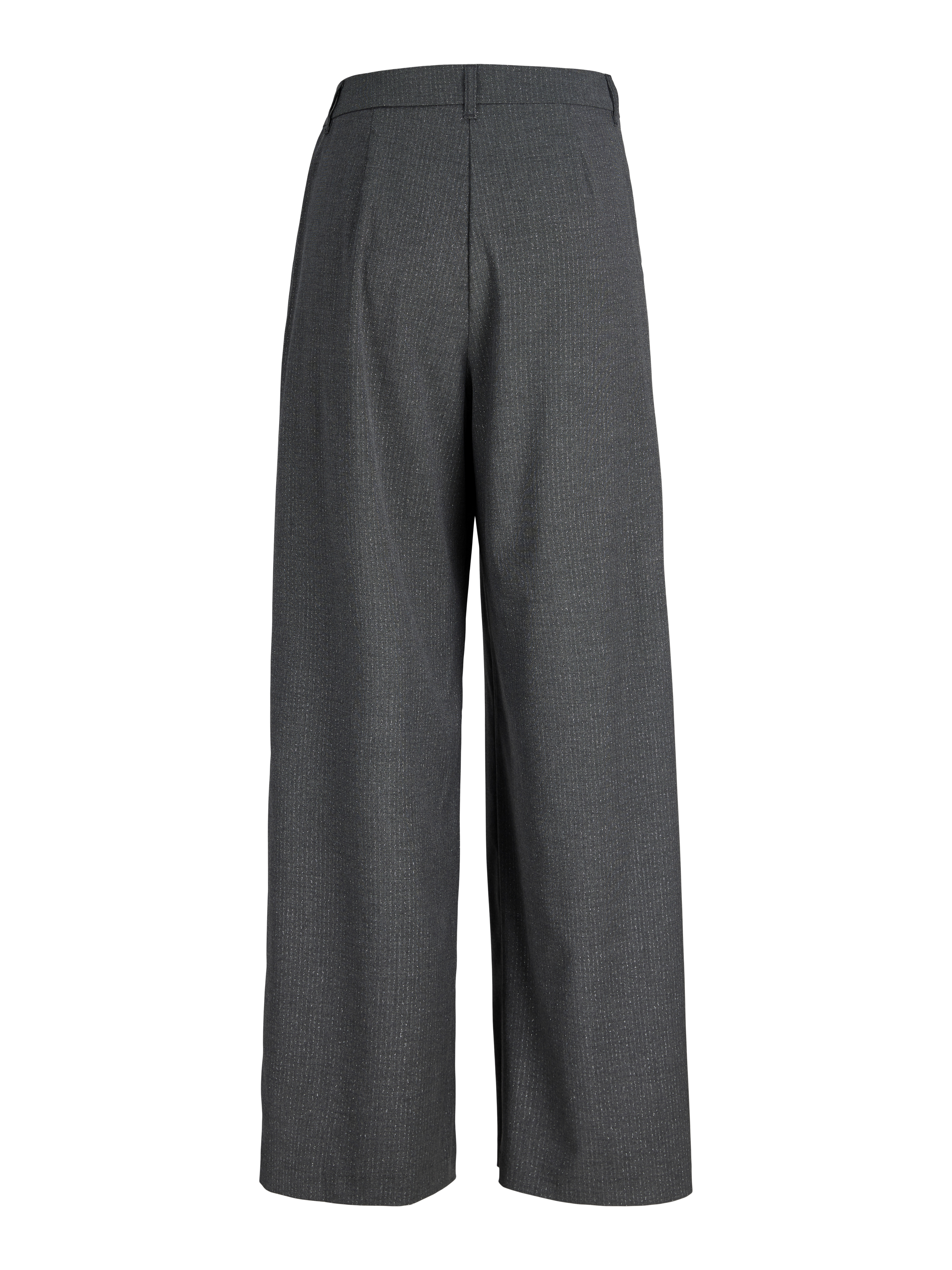 Loose Fit Pants | Jack & Jones®