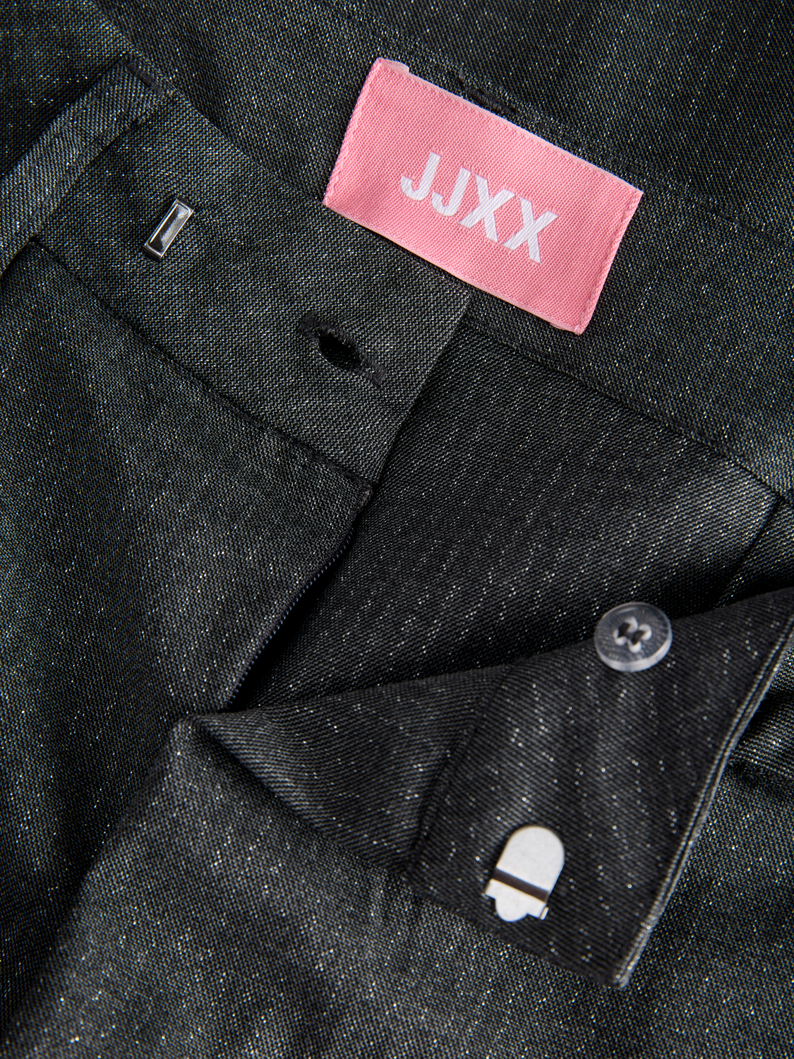 Pantalon Coupe ample | Jack & Jones®