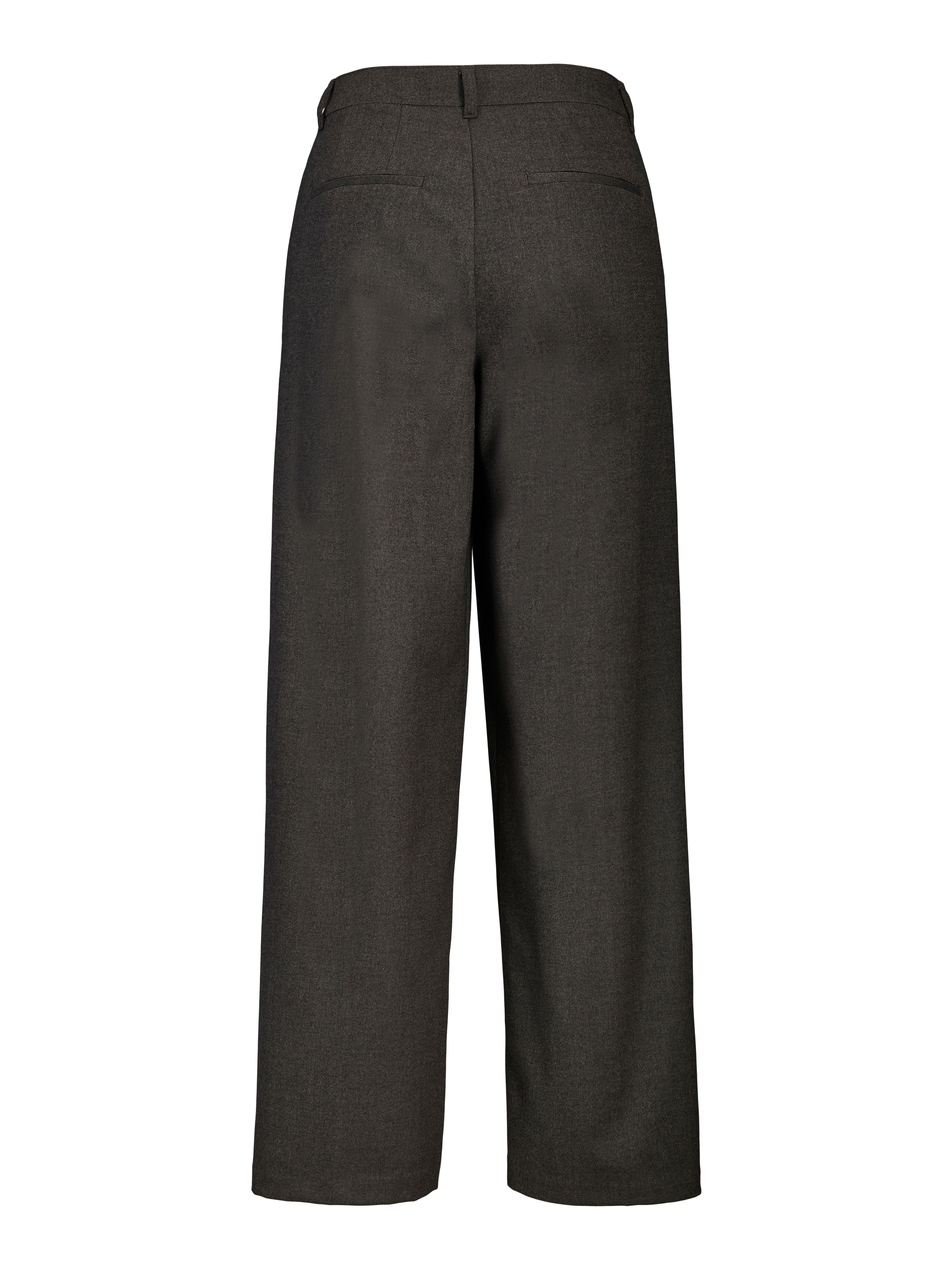 Pantalon Jambe large | Jack & Jones®