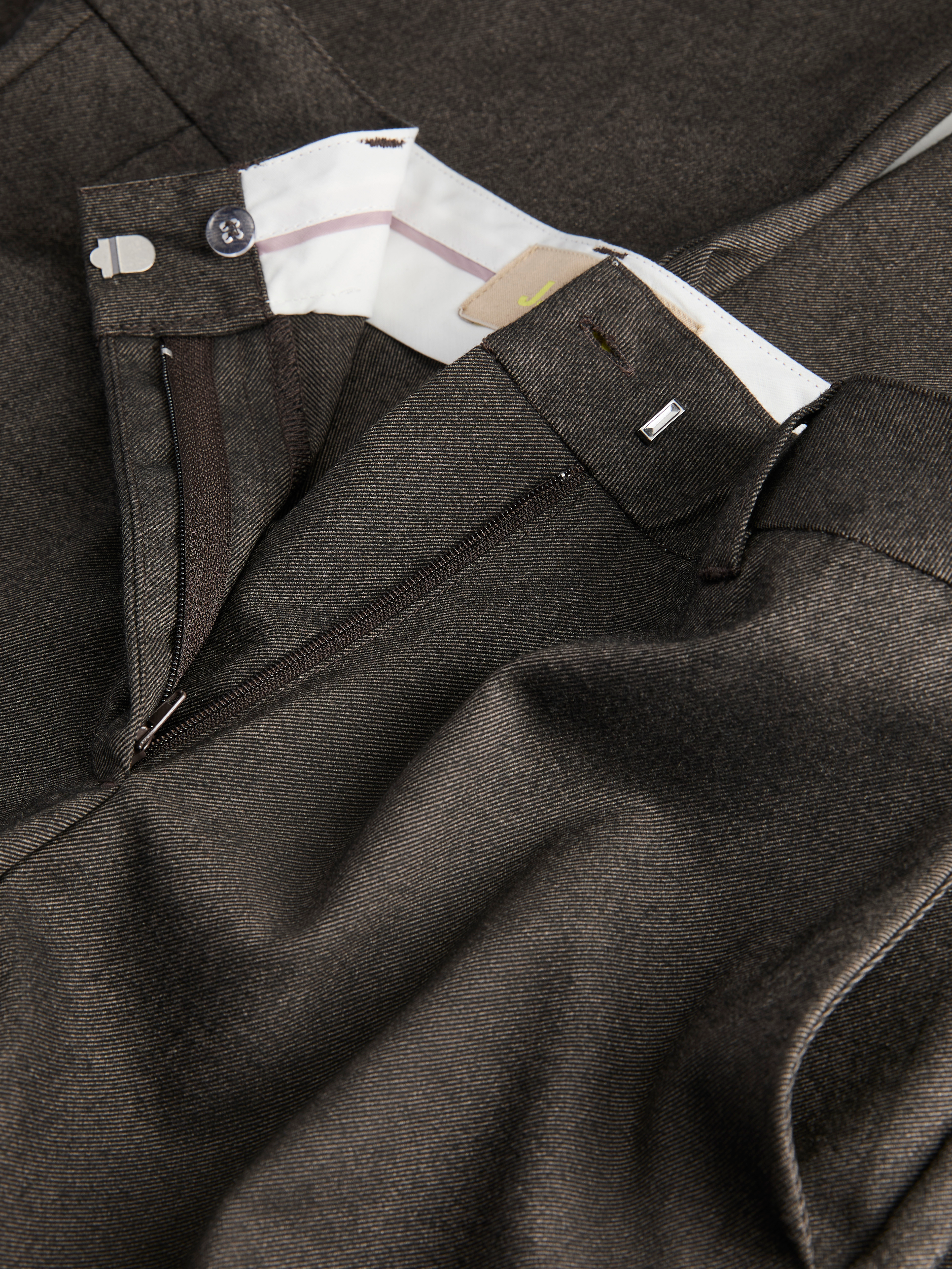 Pantalon Jambe large | Jack & Jones®