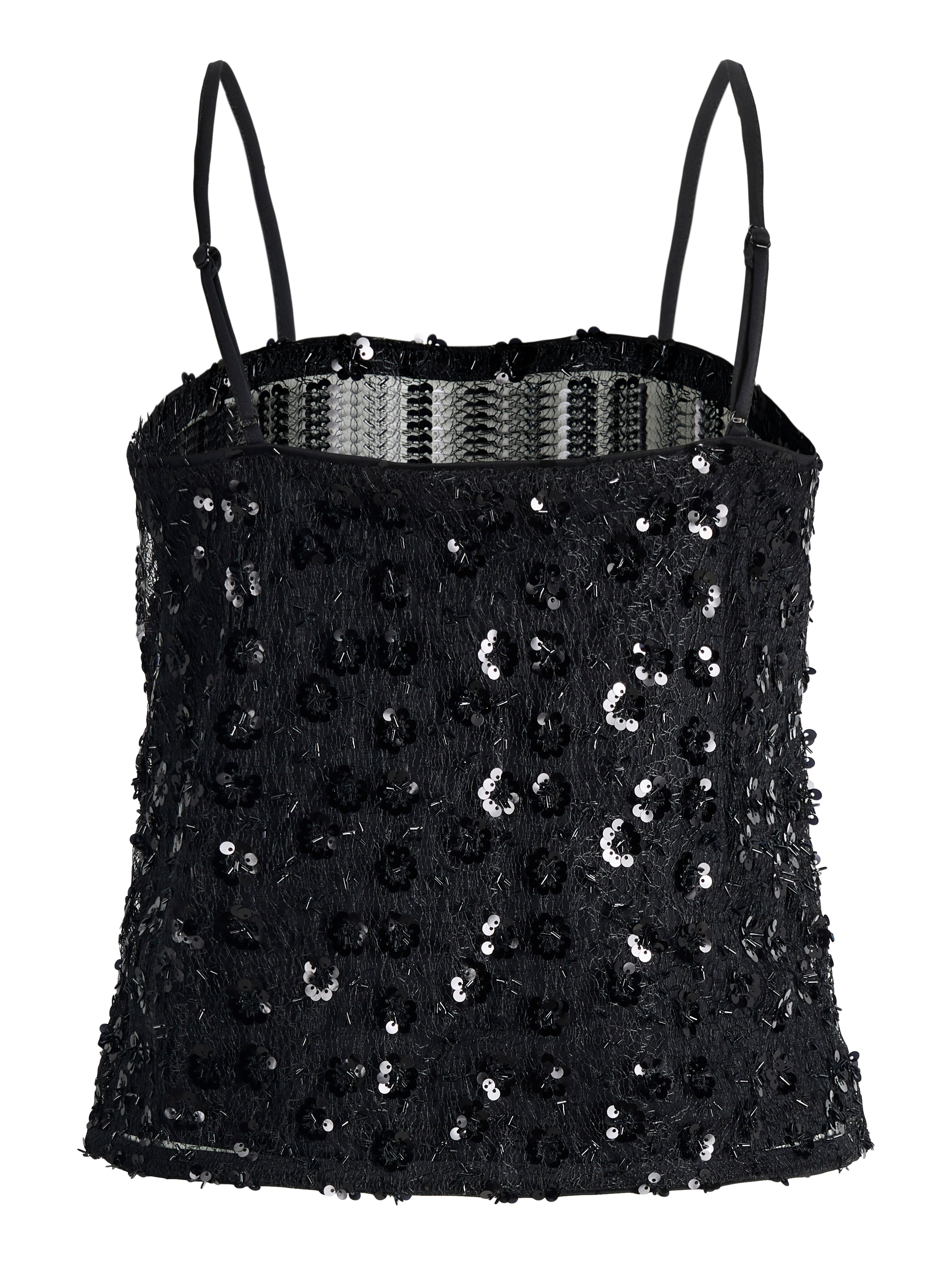 Tight Fit Top | Jack & Jones®