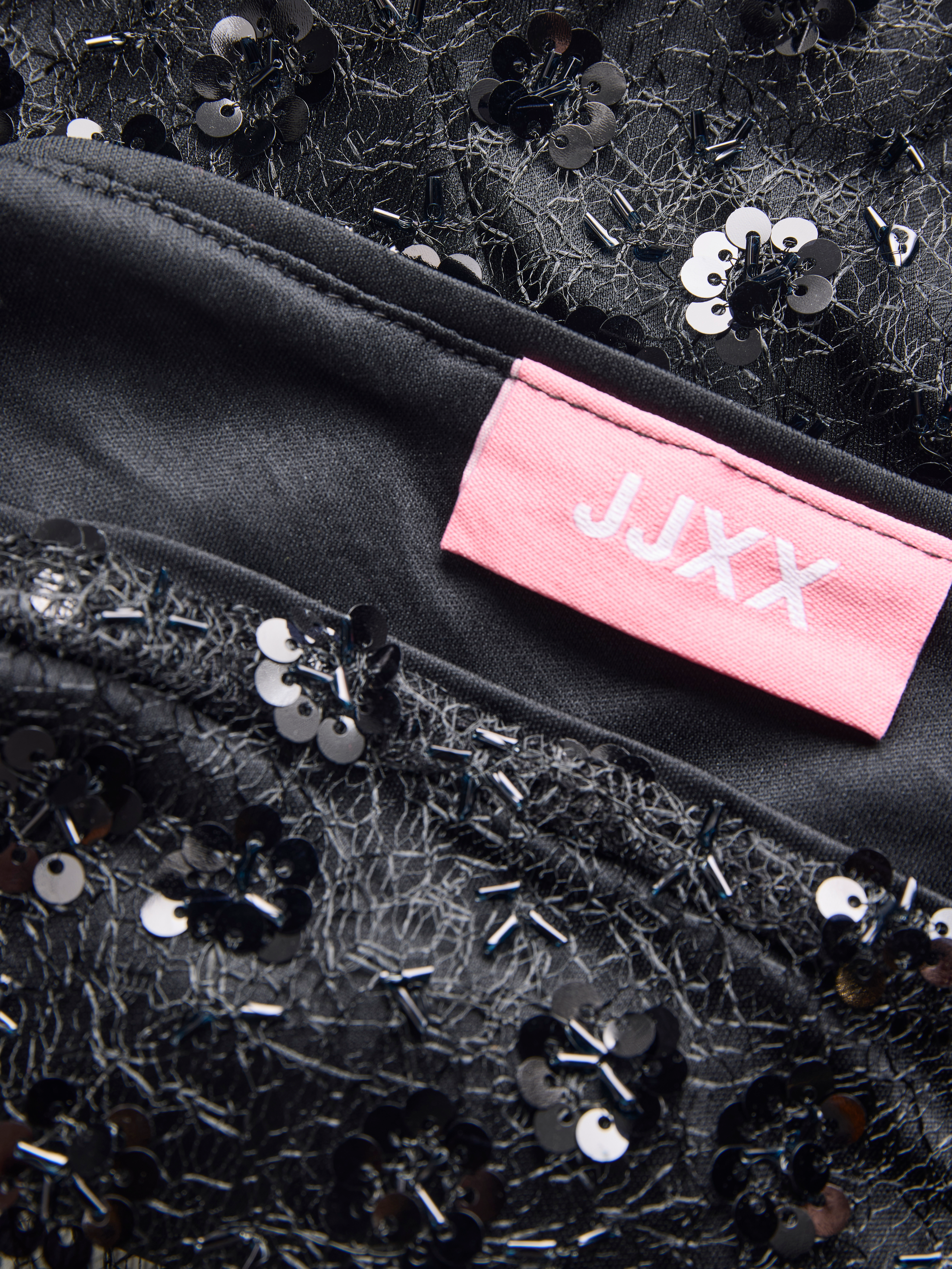 Tight Fit Top | Jack & Jones®