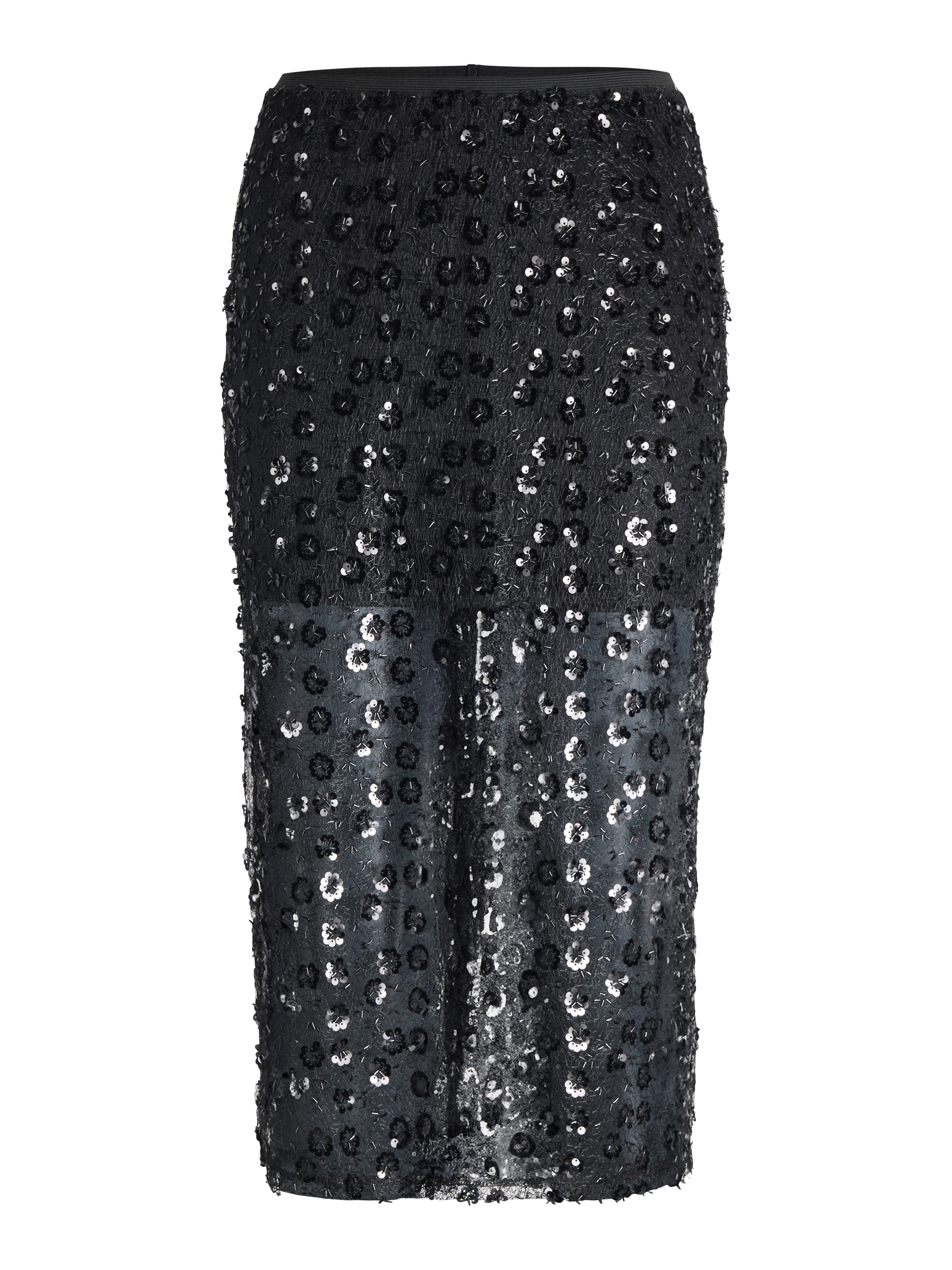 Midi skirt | Jack & Jones®