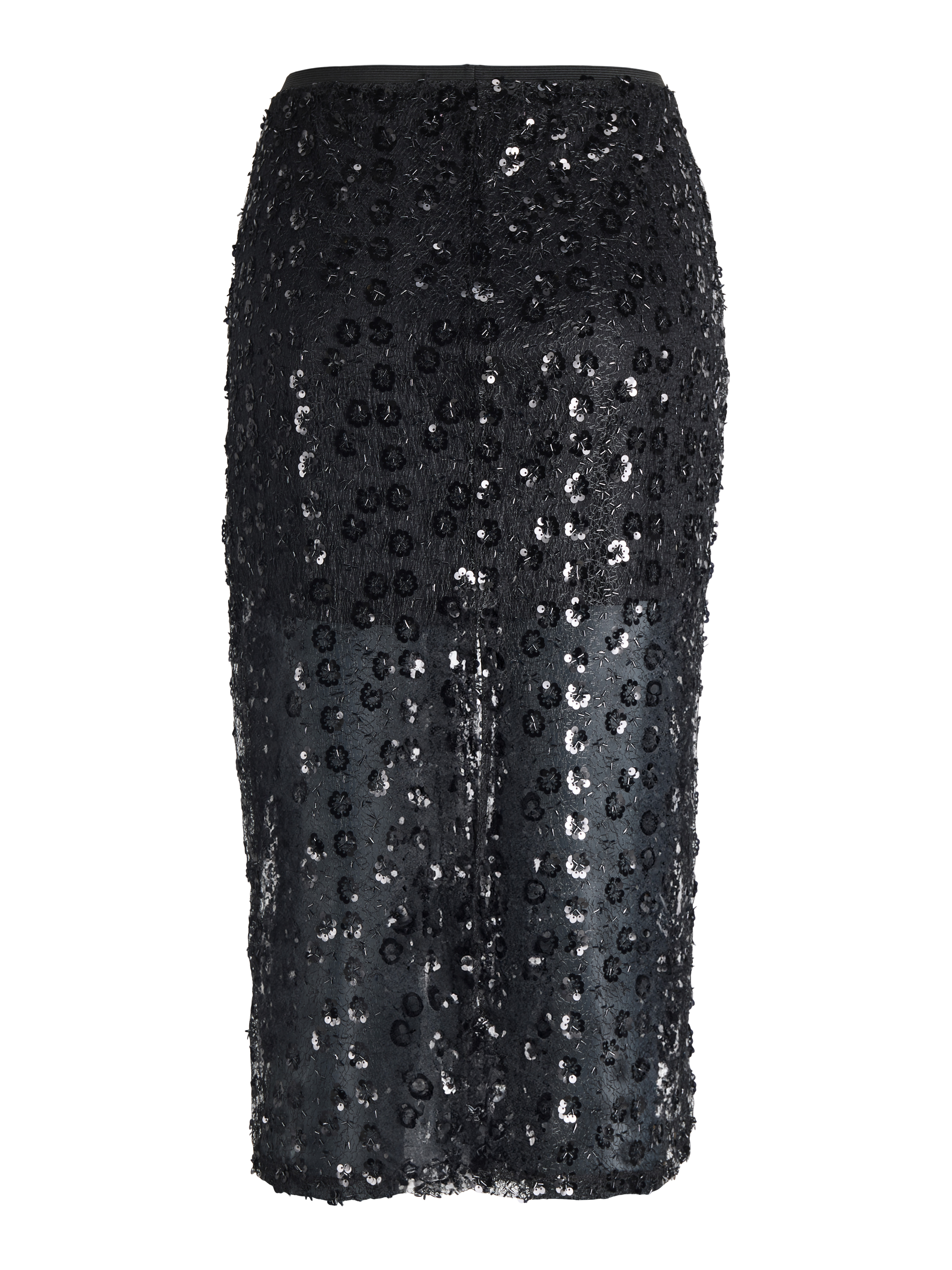 Midi skirt | Jack & Jones®