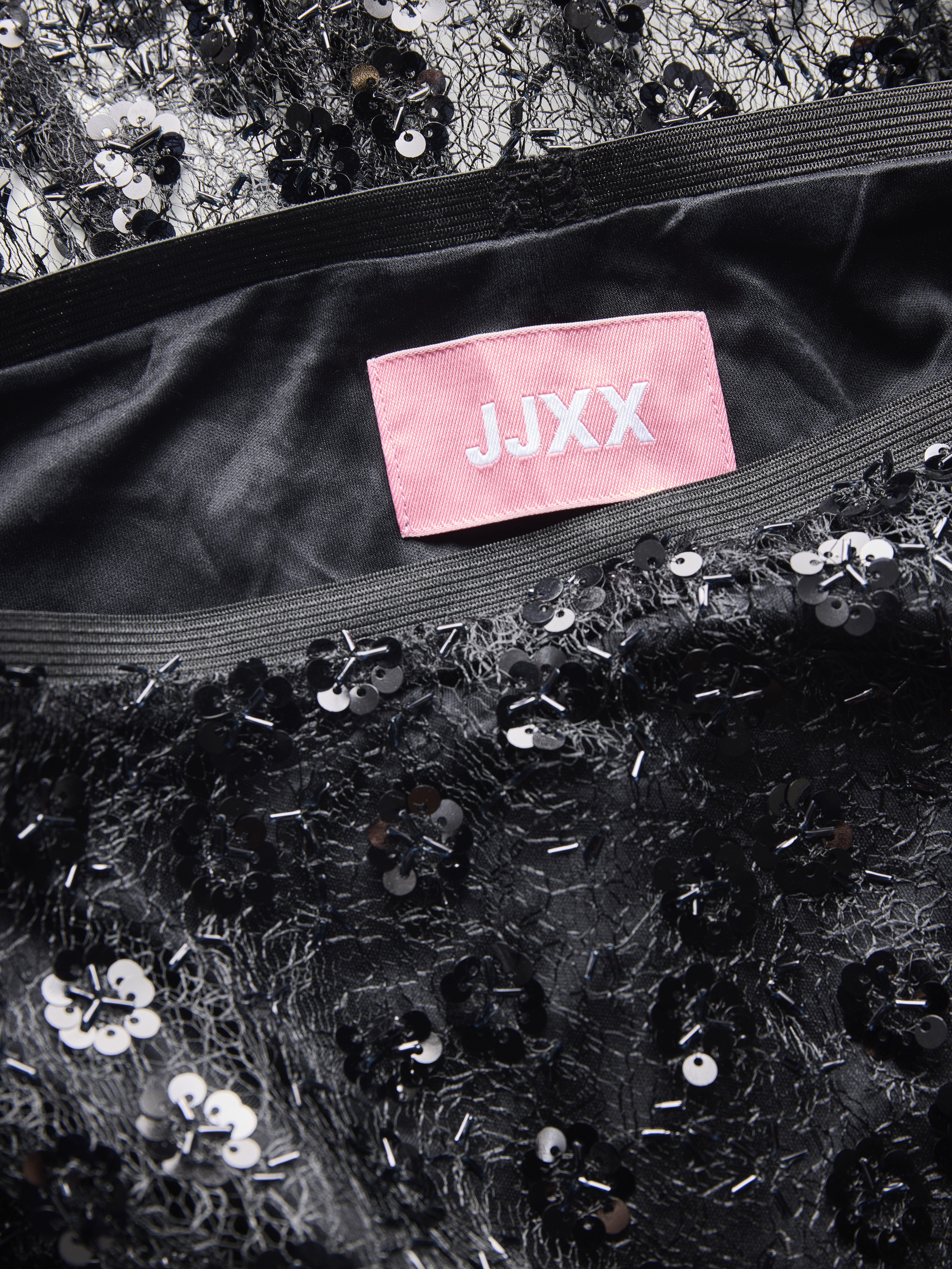 Midi skirt | Jack & Jones®