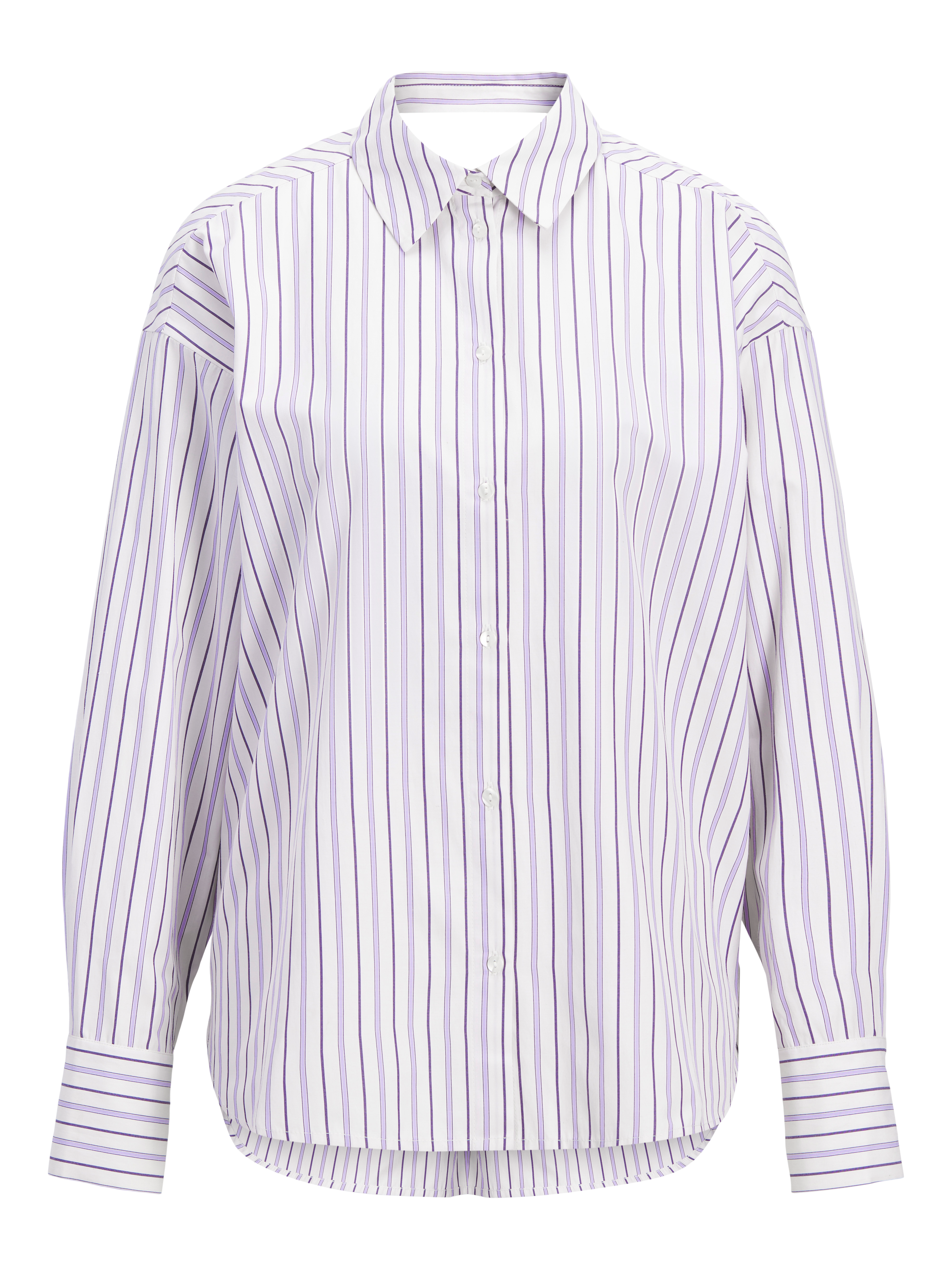 Oversize Fit Shirt | Jack & Jones®