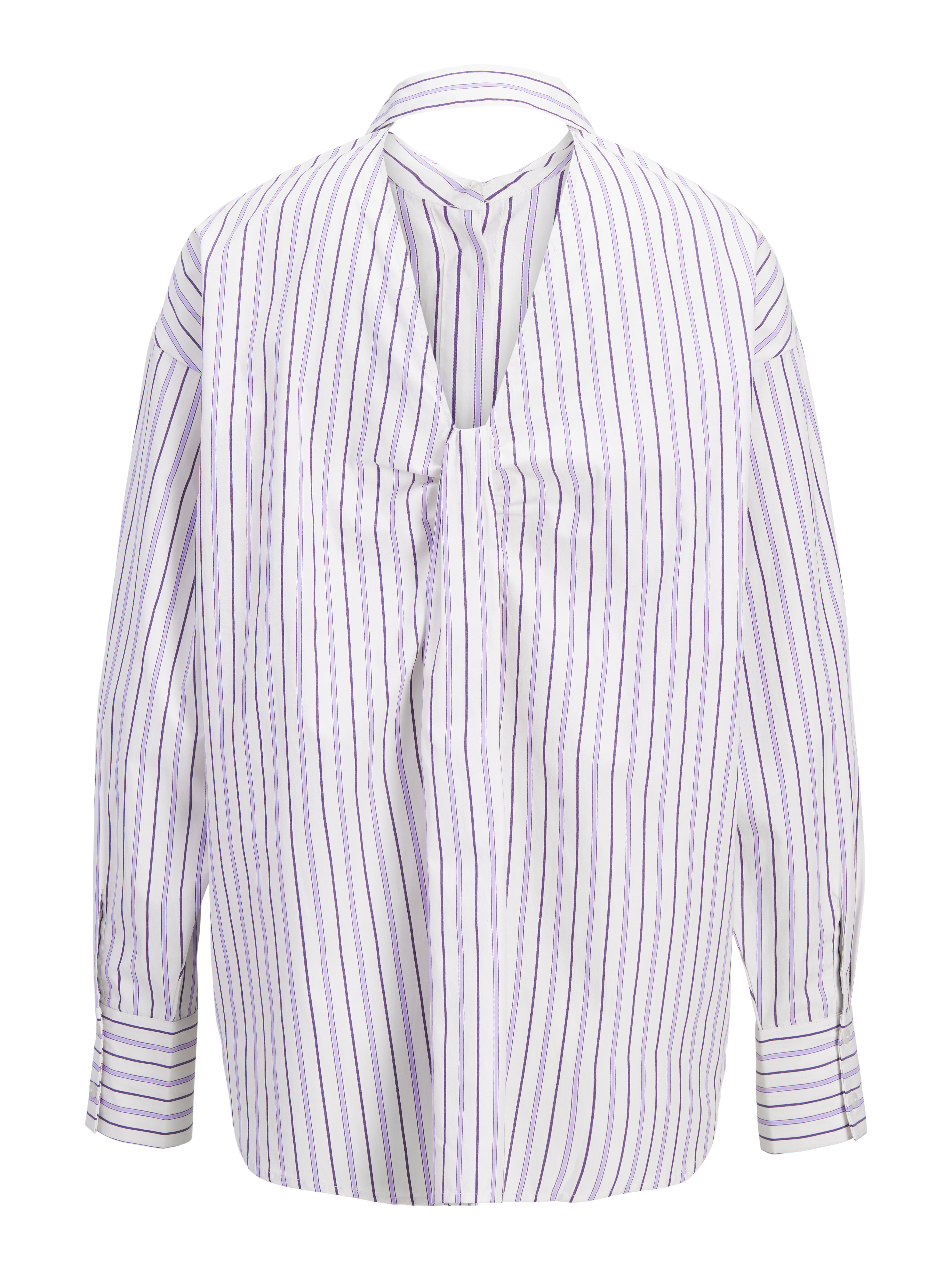 Chemise Coupe ample | Jack & Jones®