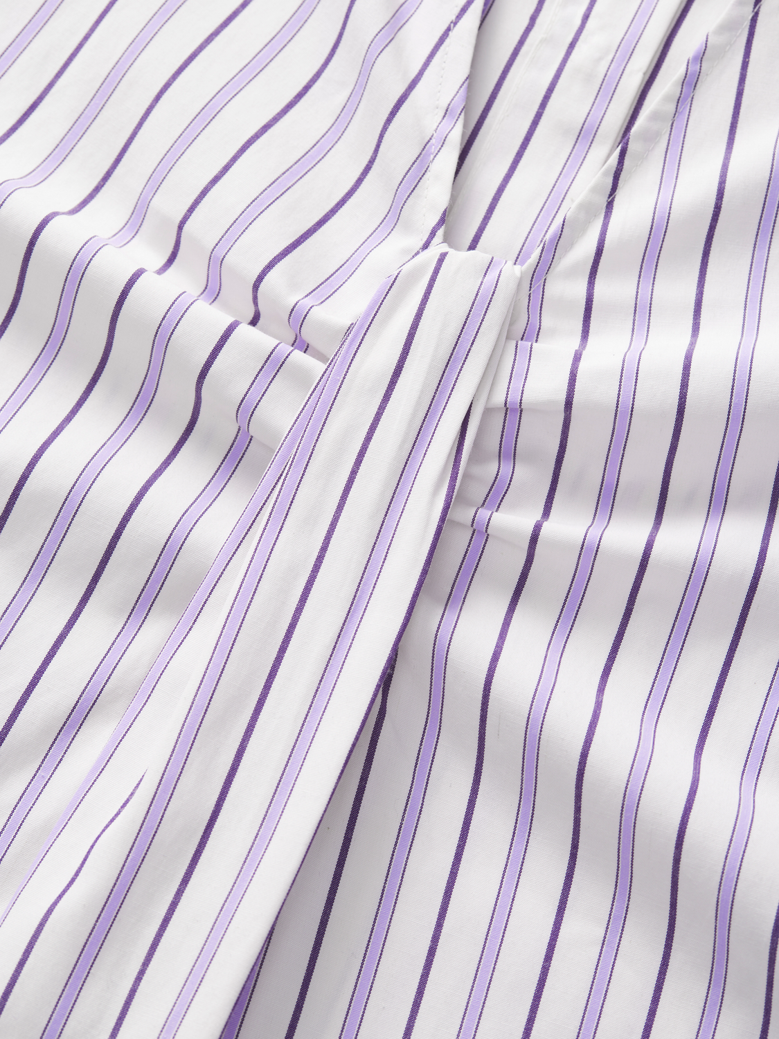 Oversize Fit Shirt | Jack & Jones®