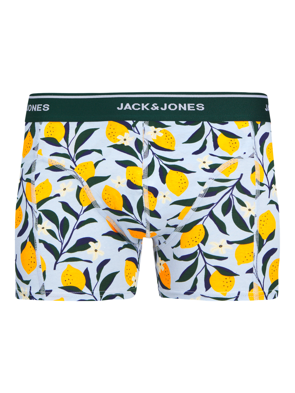 Boxers | Jack & Jones®