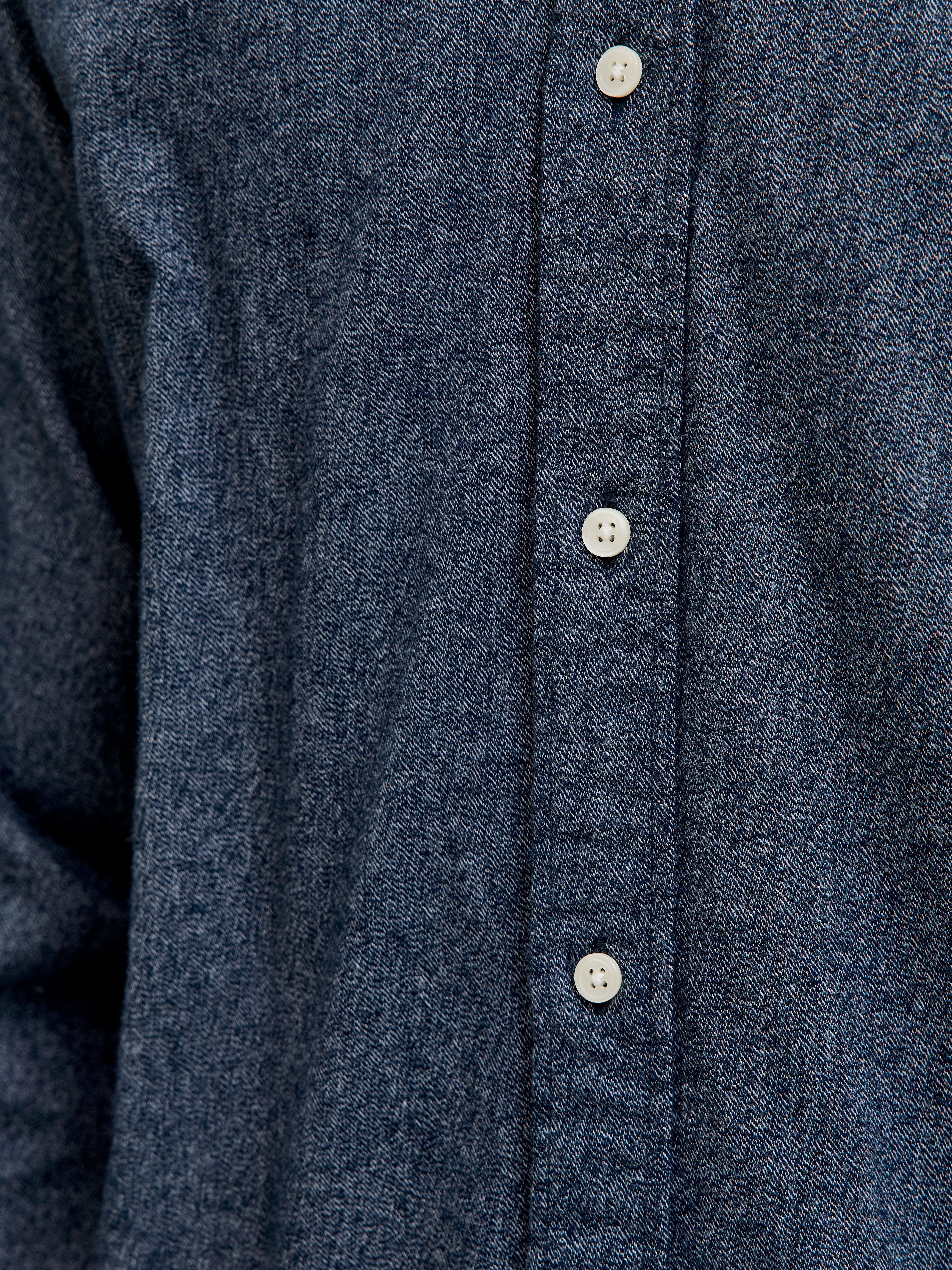 Chemise Coupe régulière | Jack & Jones