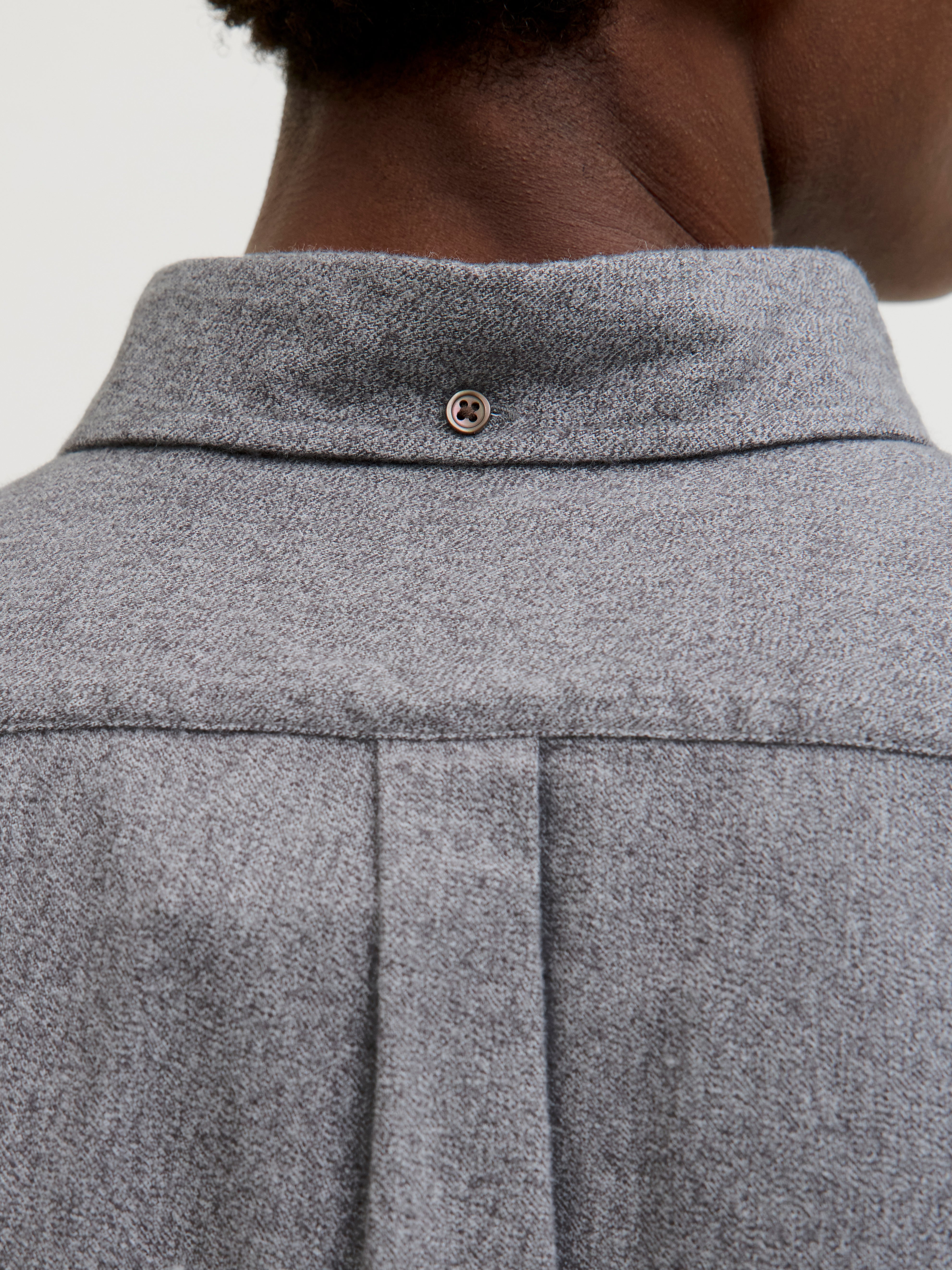 Chemise Coupe régulière | Jack & Jones