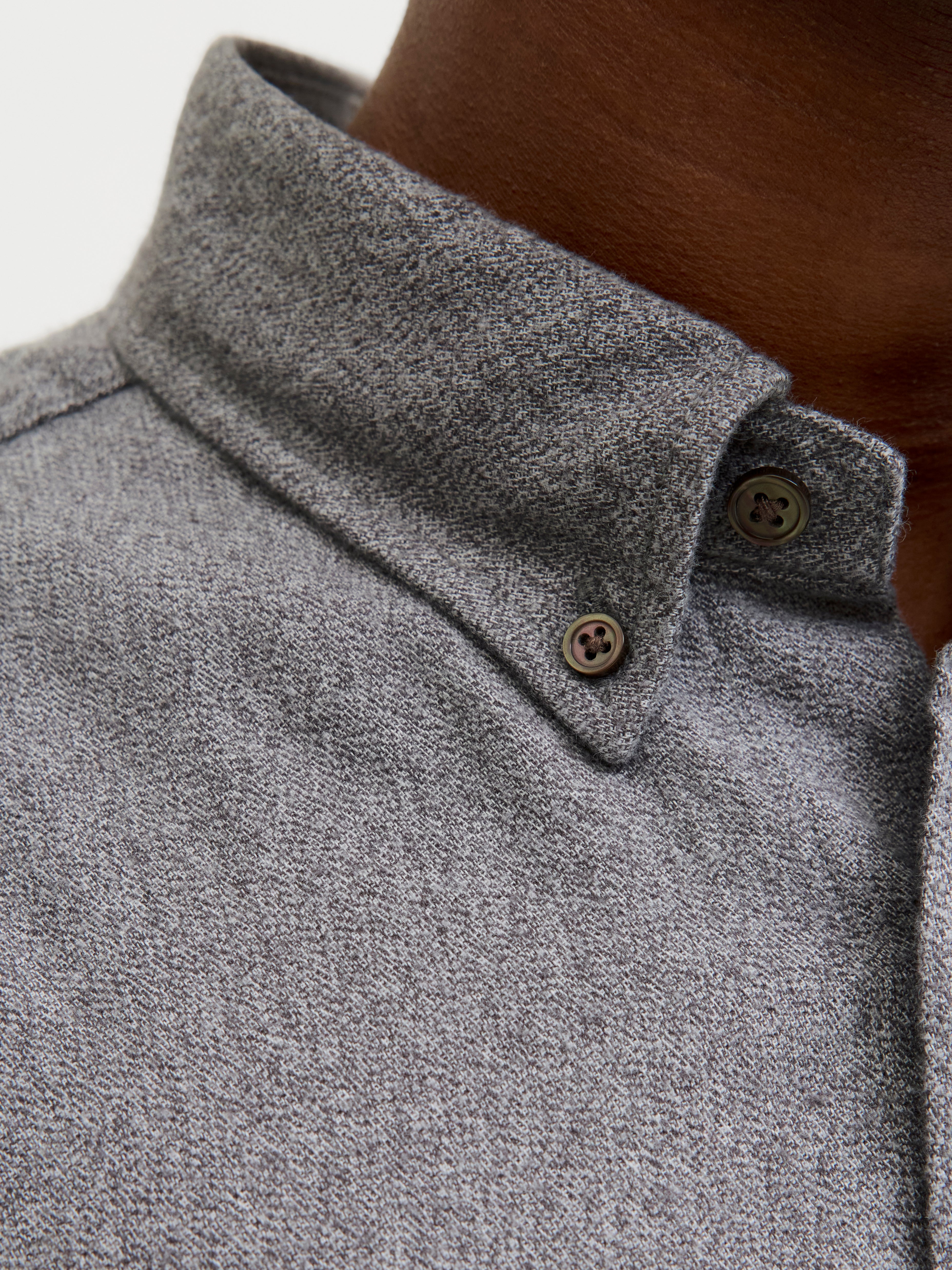 Chemise Coupe régulière | Jack & Jones