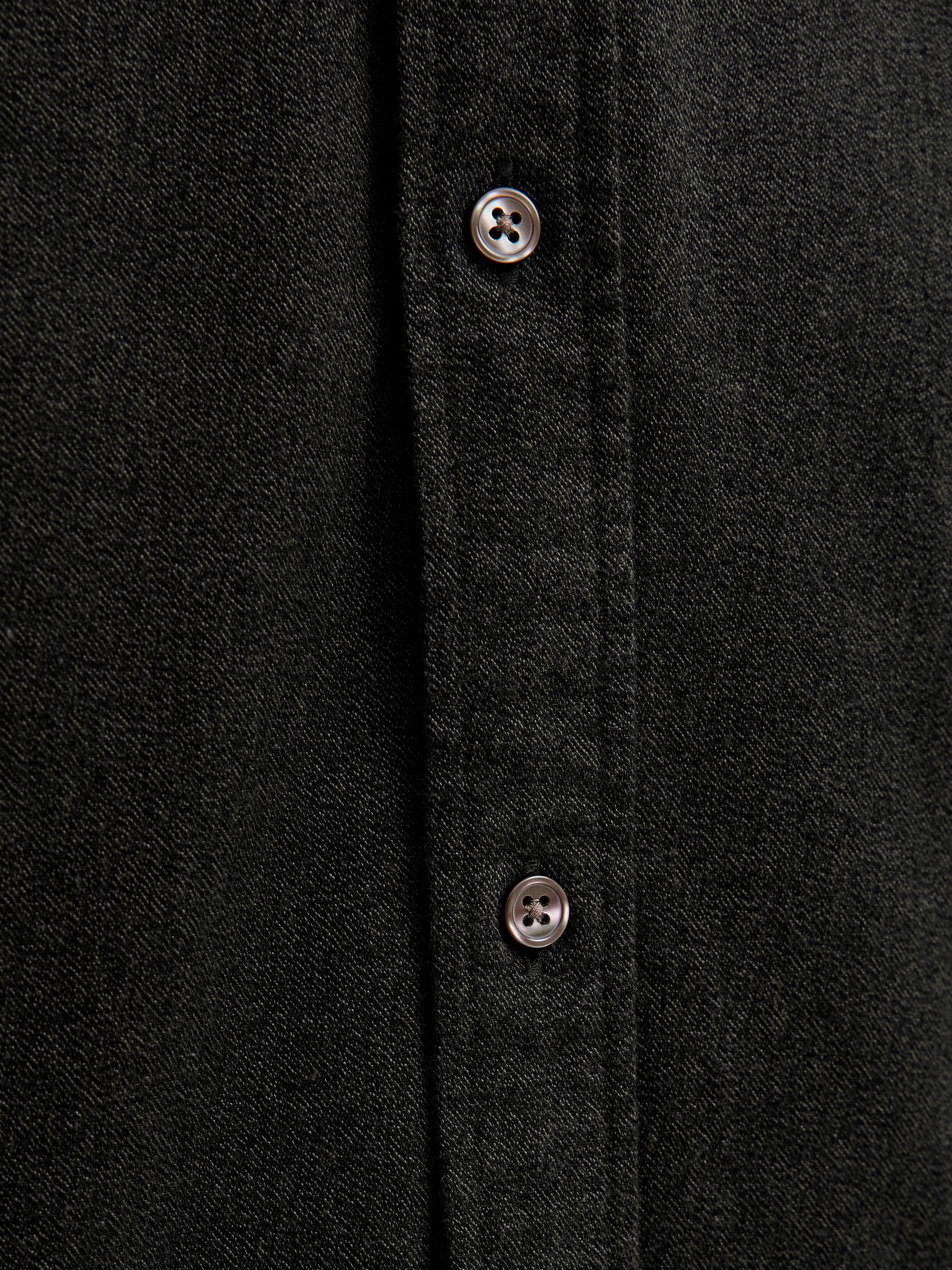 Regular Fit Shirt | Jack & Jones