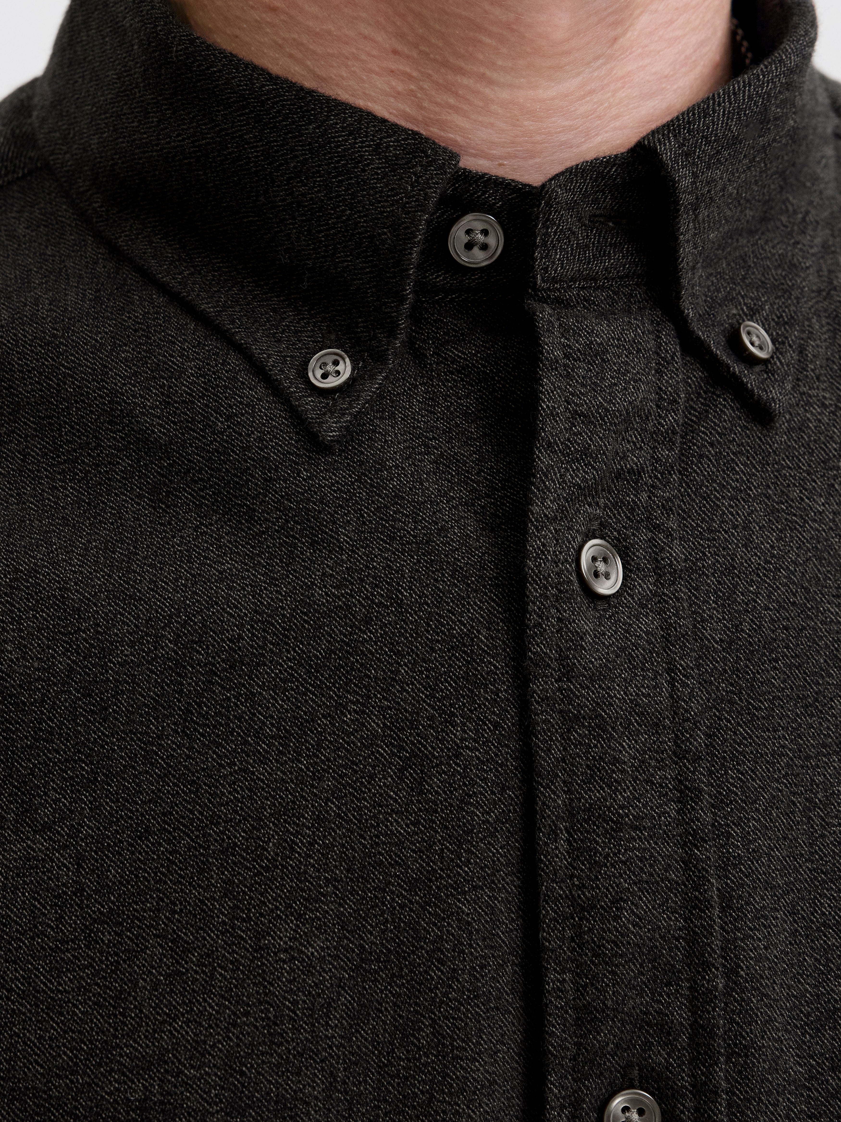 Regular Fit Shirt | Jack & Jones