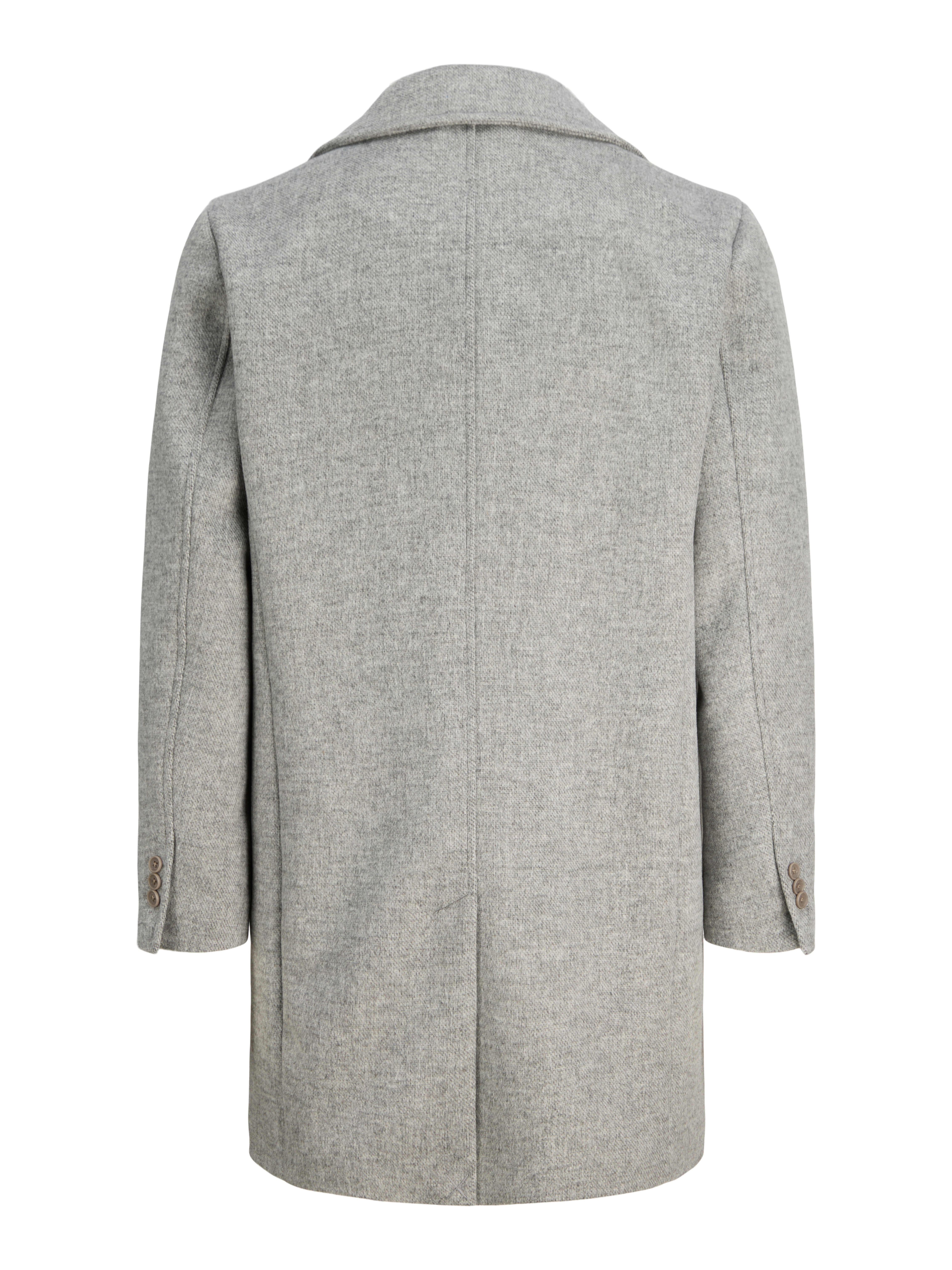 Manteau Col à revers | Jack & Jones®