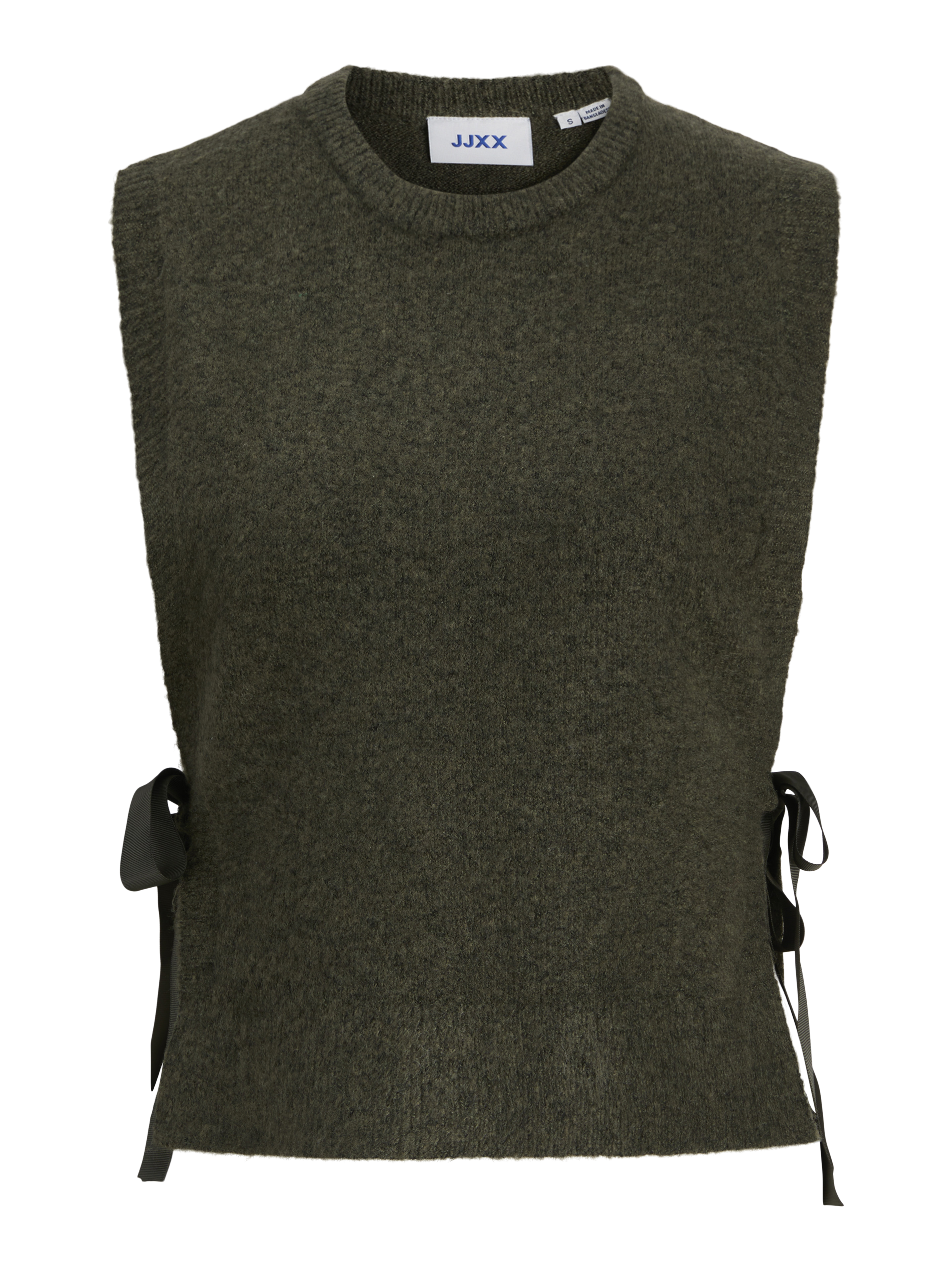 Chandail en tricot Coupe régulière | Jack & Jones®