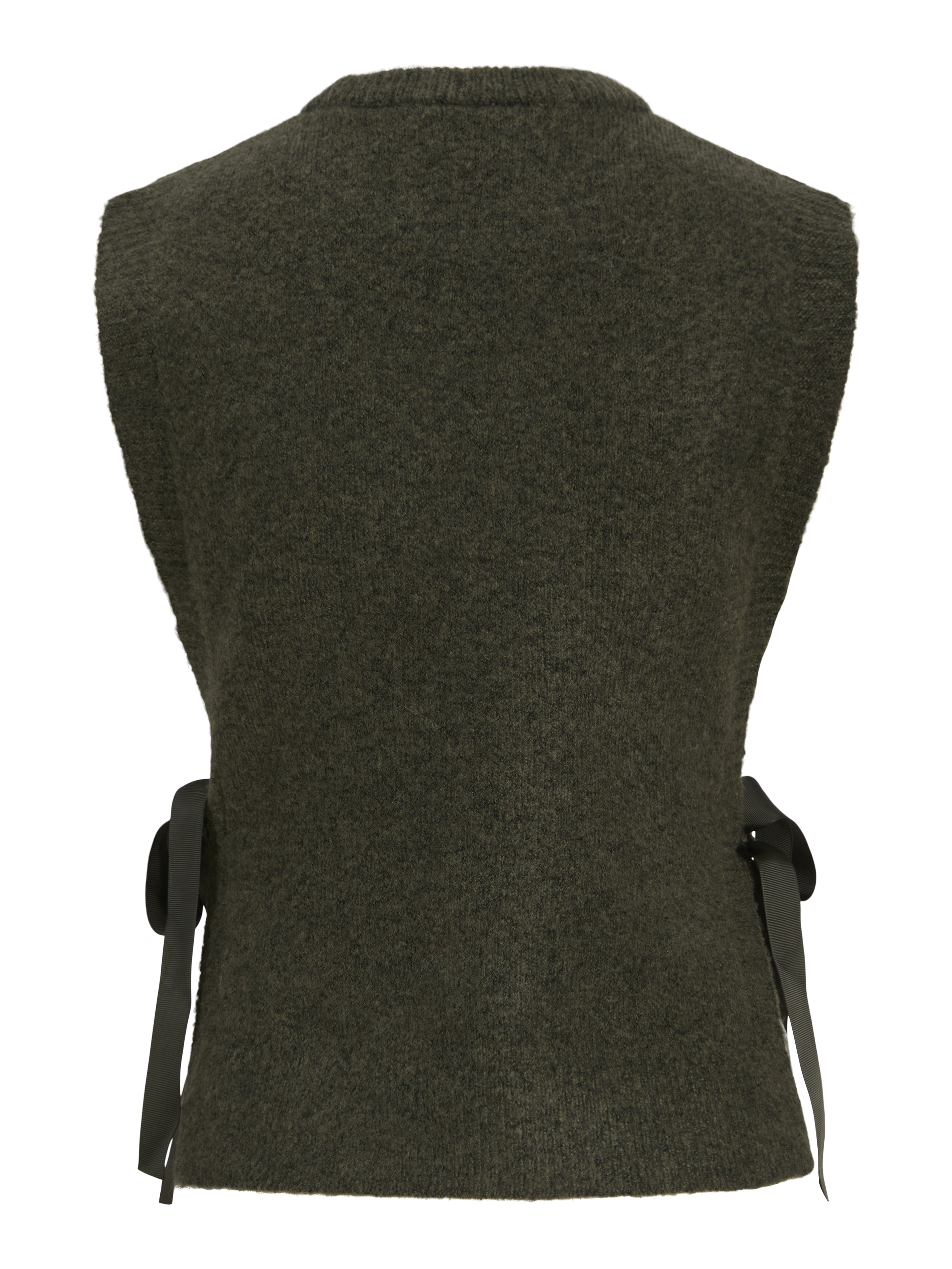 Chandail en tricot Coupe régulière | Jack & Jones®