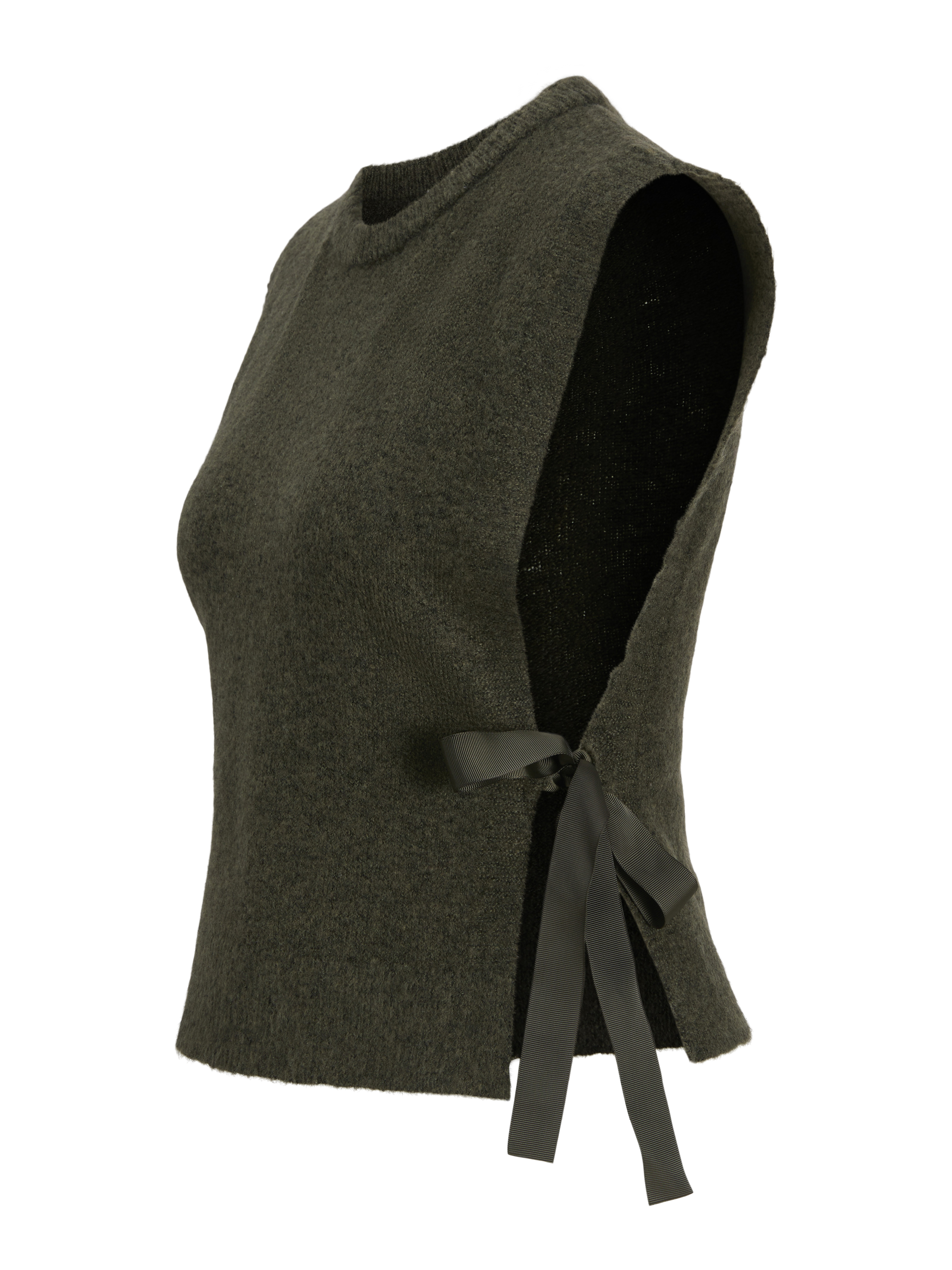 Chandail en tricot Coupe régulière | Jack & Jones®