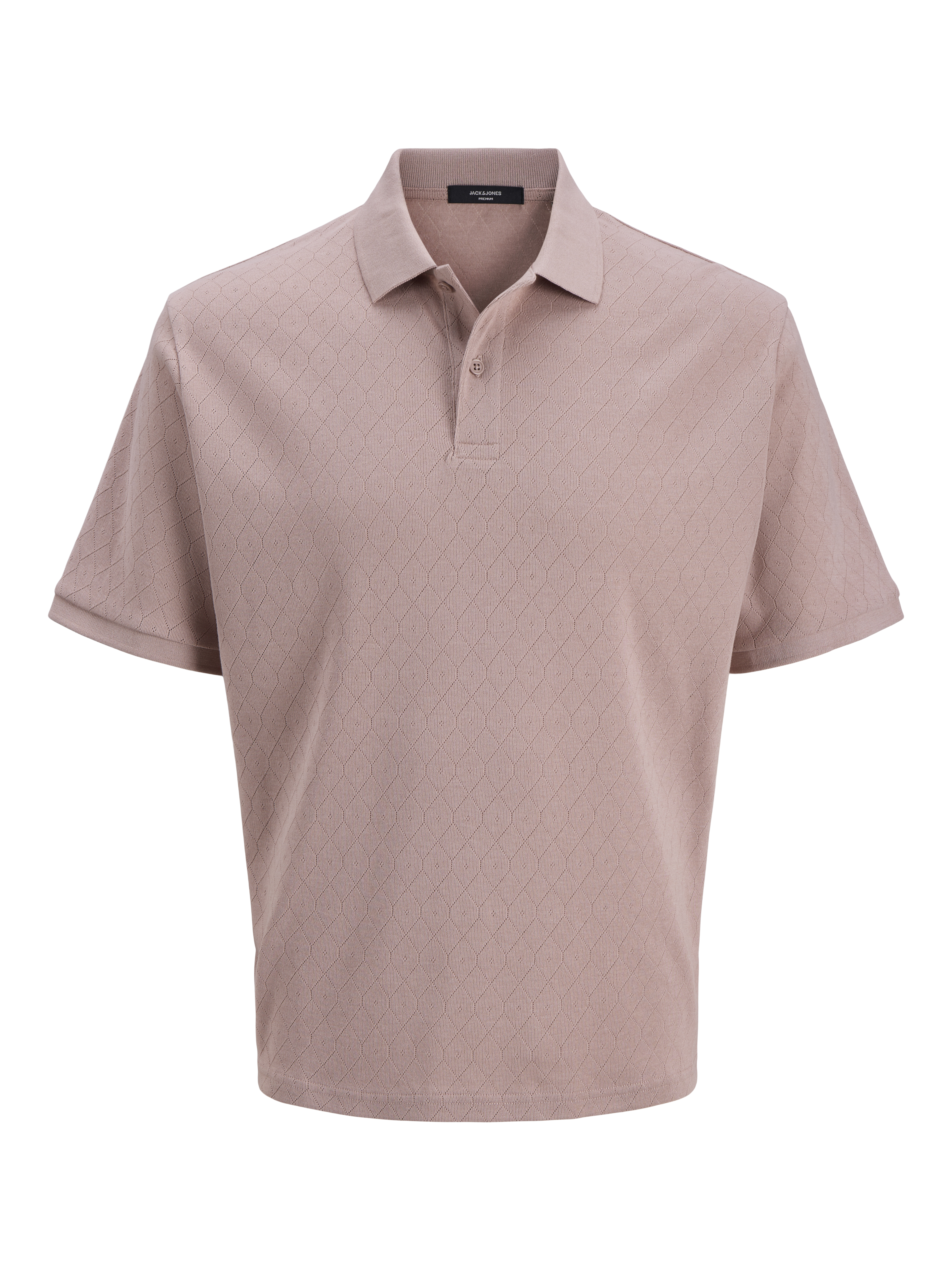 Polo Coupe régulière | Jack & Jones