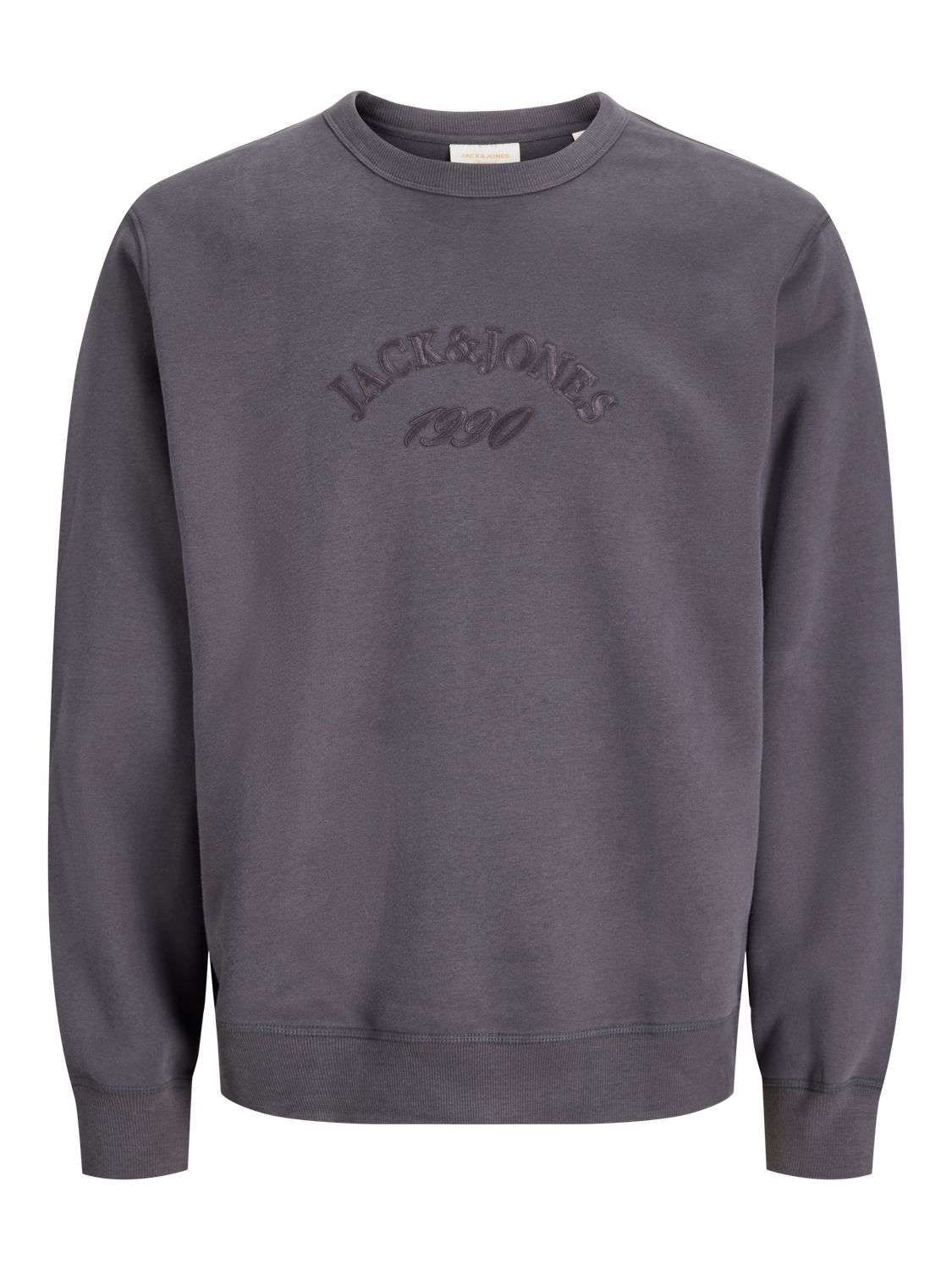 Chandail ouaté Coupe décontractée | Jack & Jones®