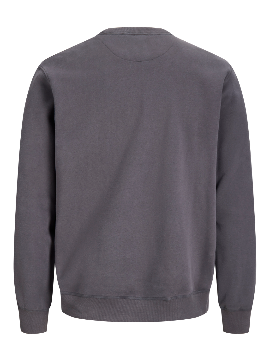 Chandail ouaté Coupe décontractée | Jack & Jones®