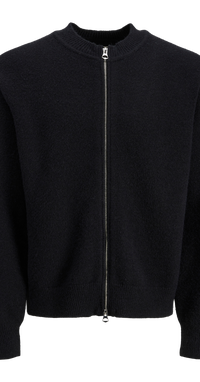 jackjones-