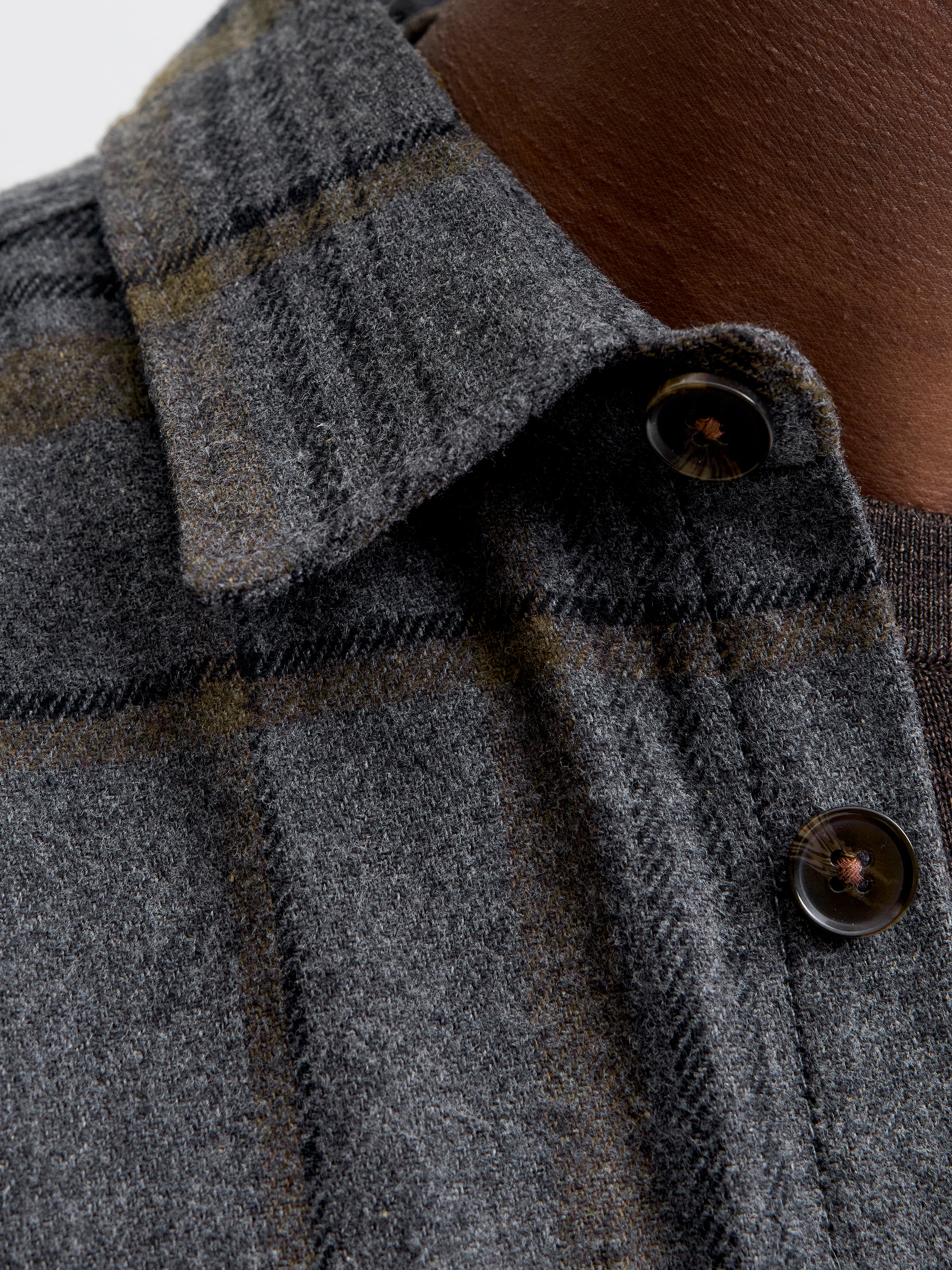 Regular Fit Shirt | Jack & Jones