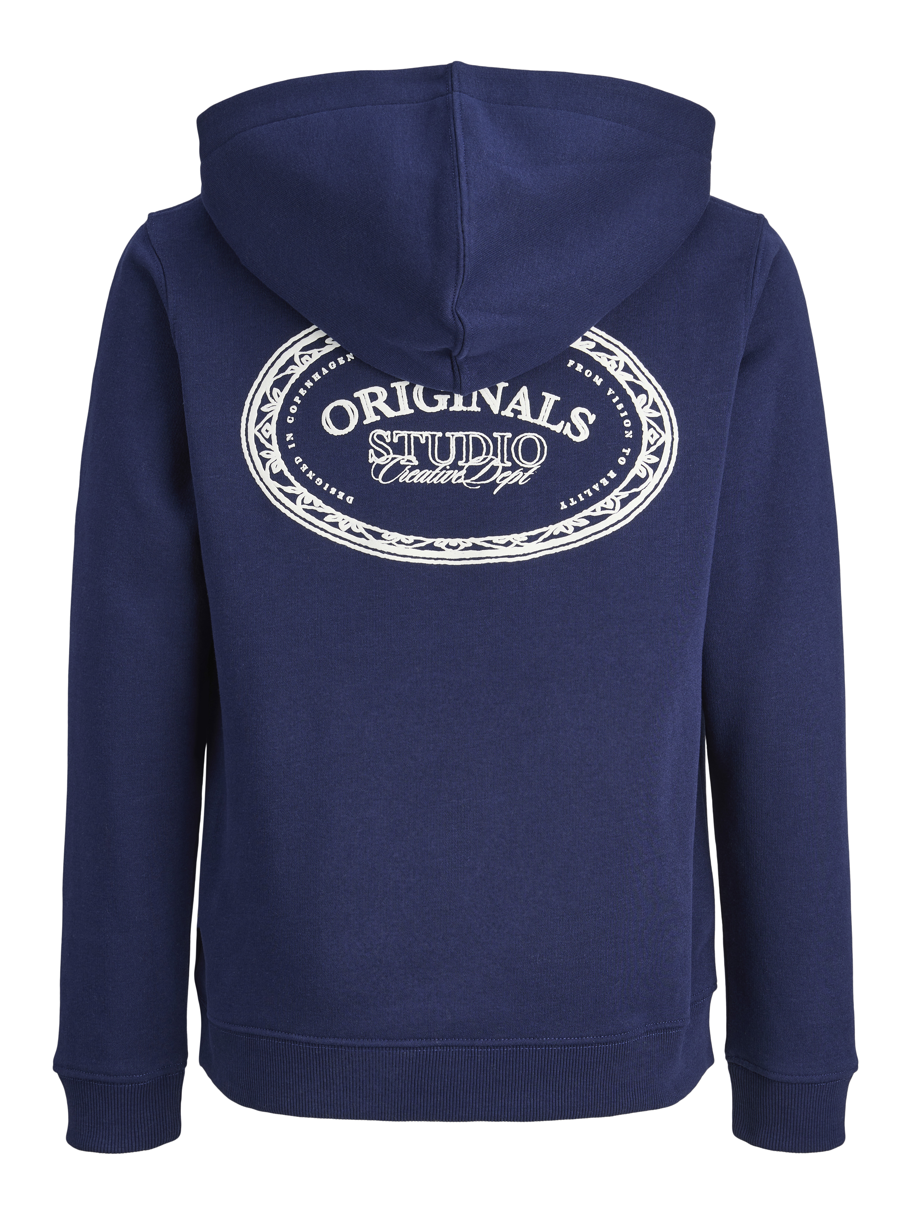 Coupe décontractée | Jack & Jones