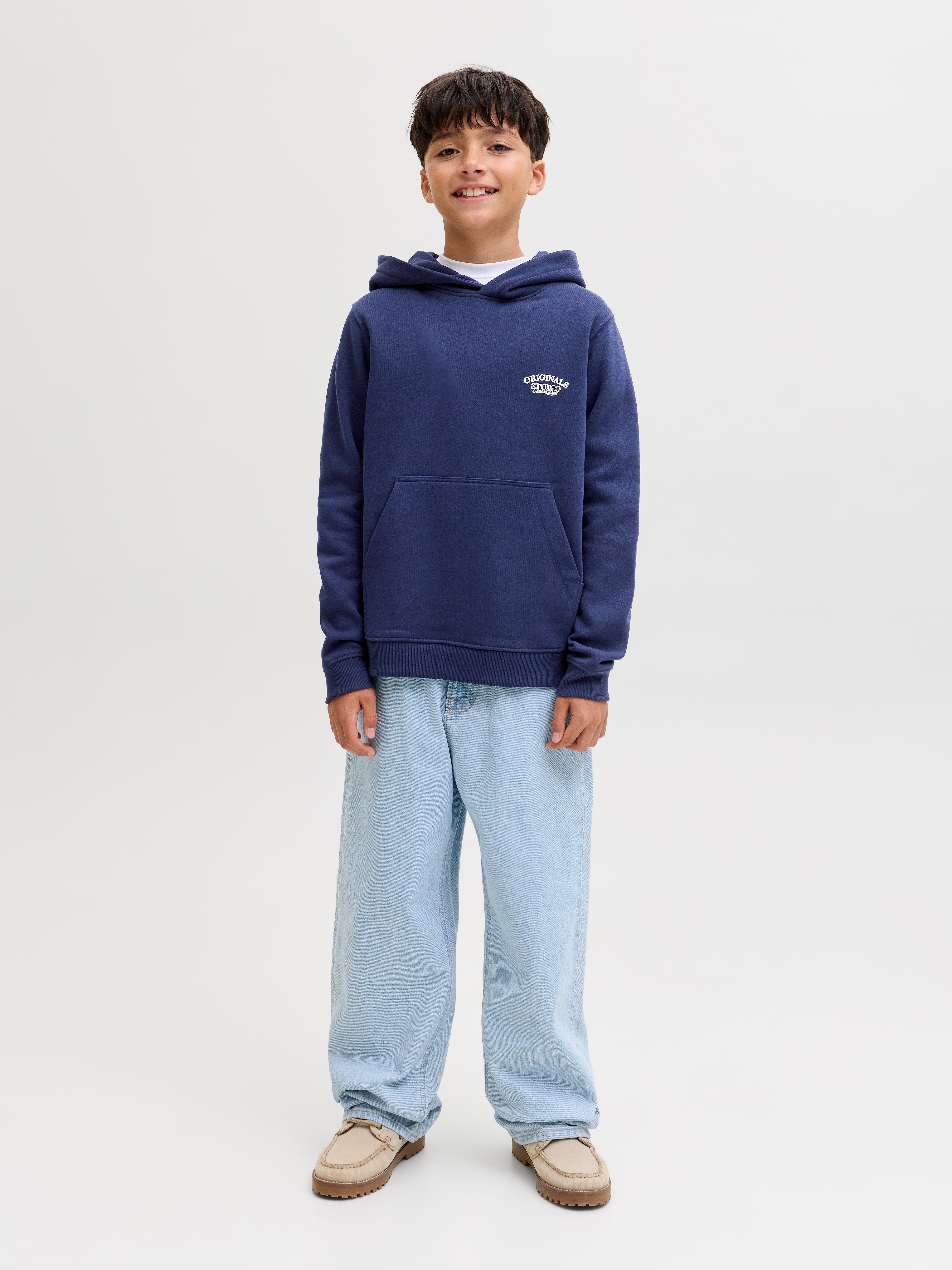 Coupe décontractée | Jack & Jones