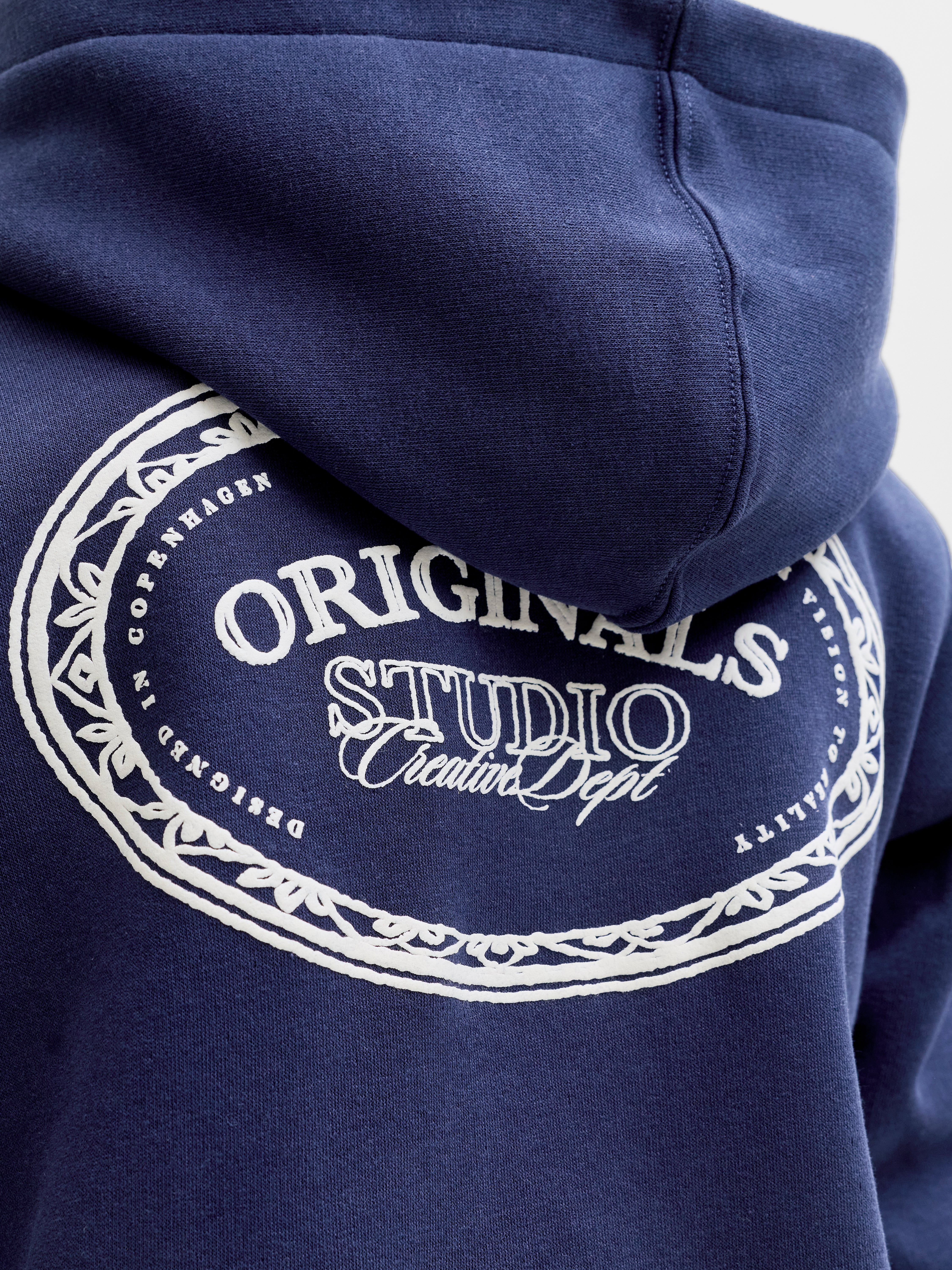 Coupe décontractée | Jack & Jones