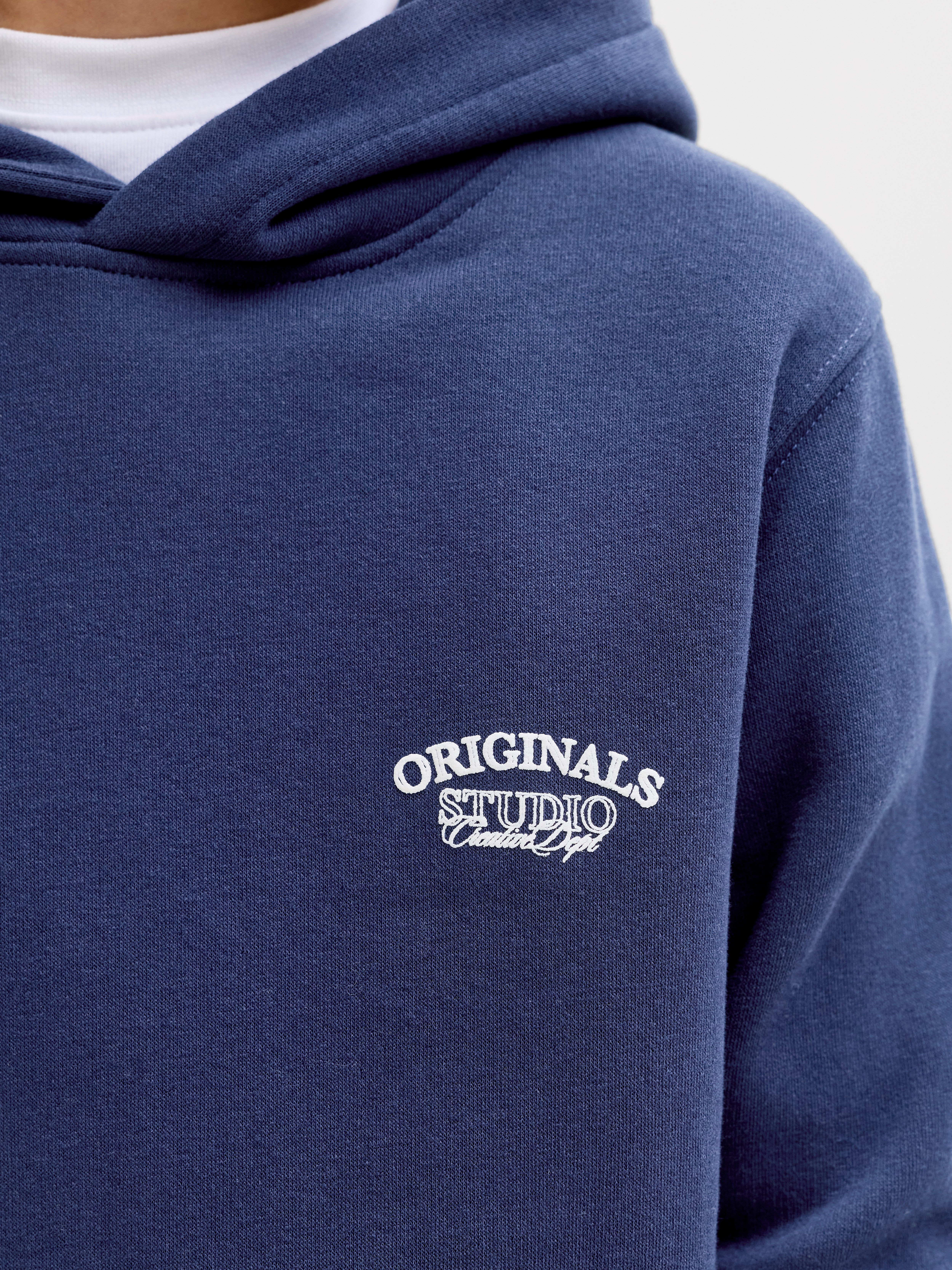 Coupe décontractée | Jack & Jones