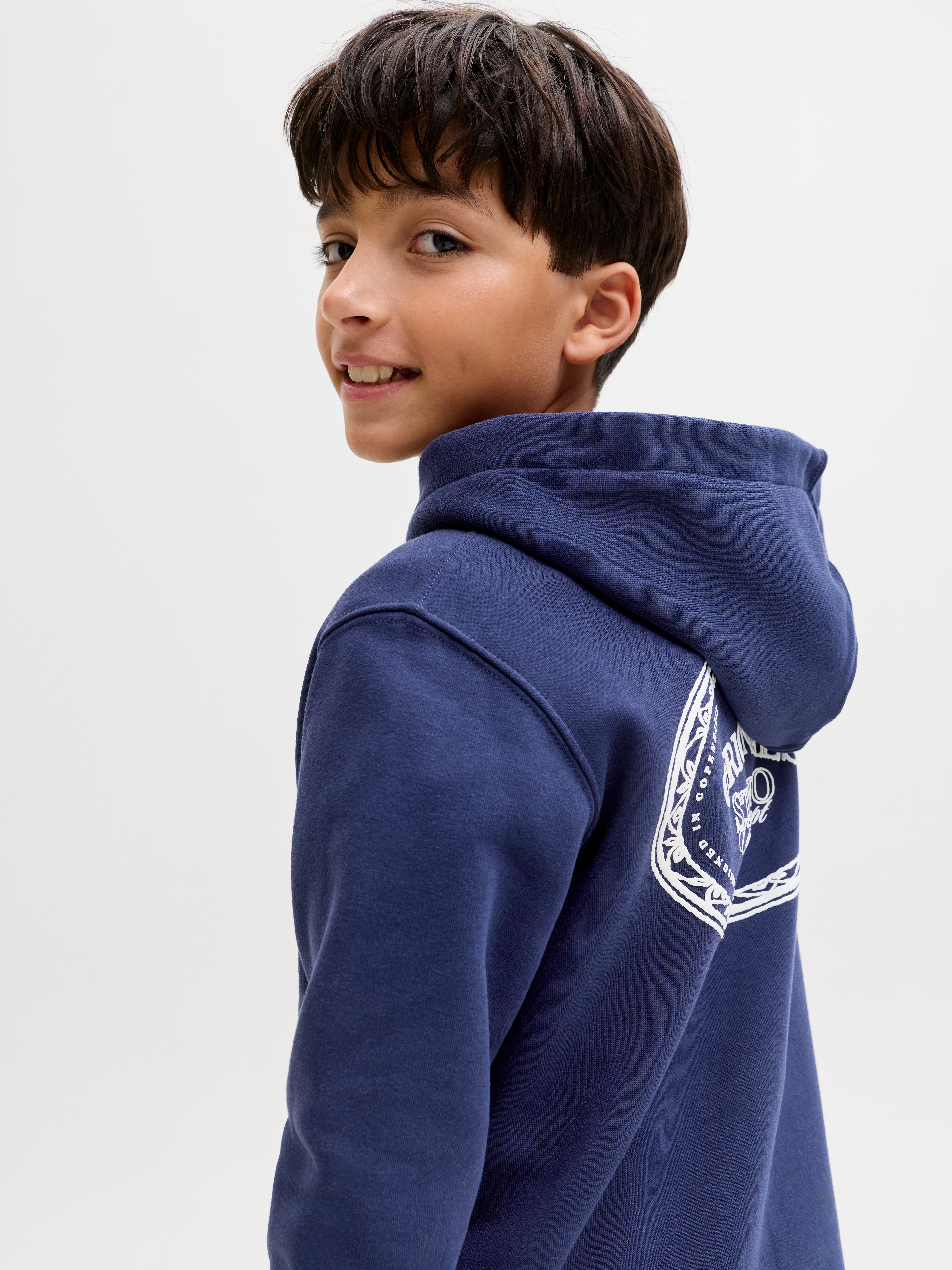 Coupe décontractée | Jack & Jones