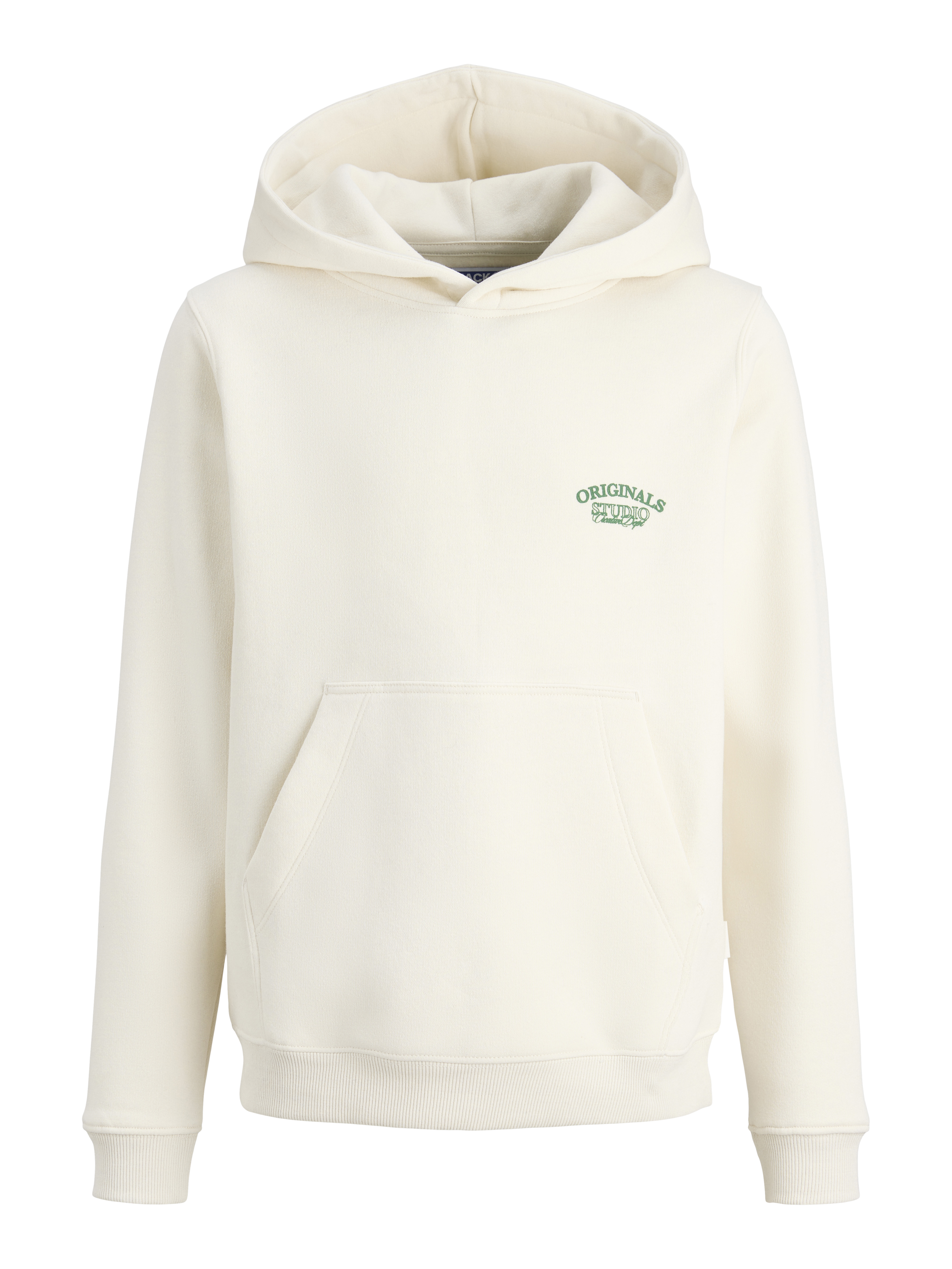 Relaxed Fit | Jack & Jones