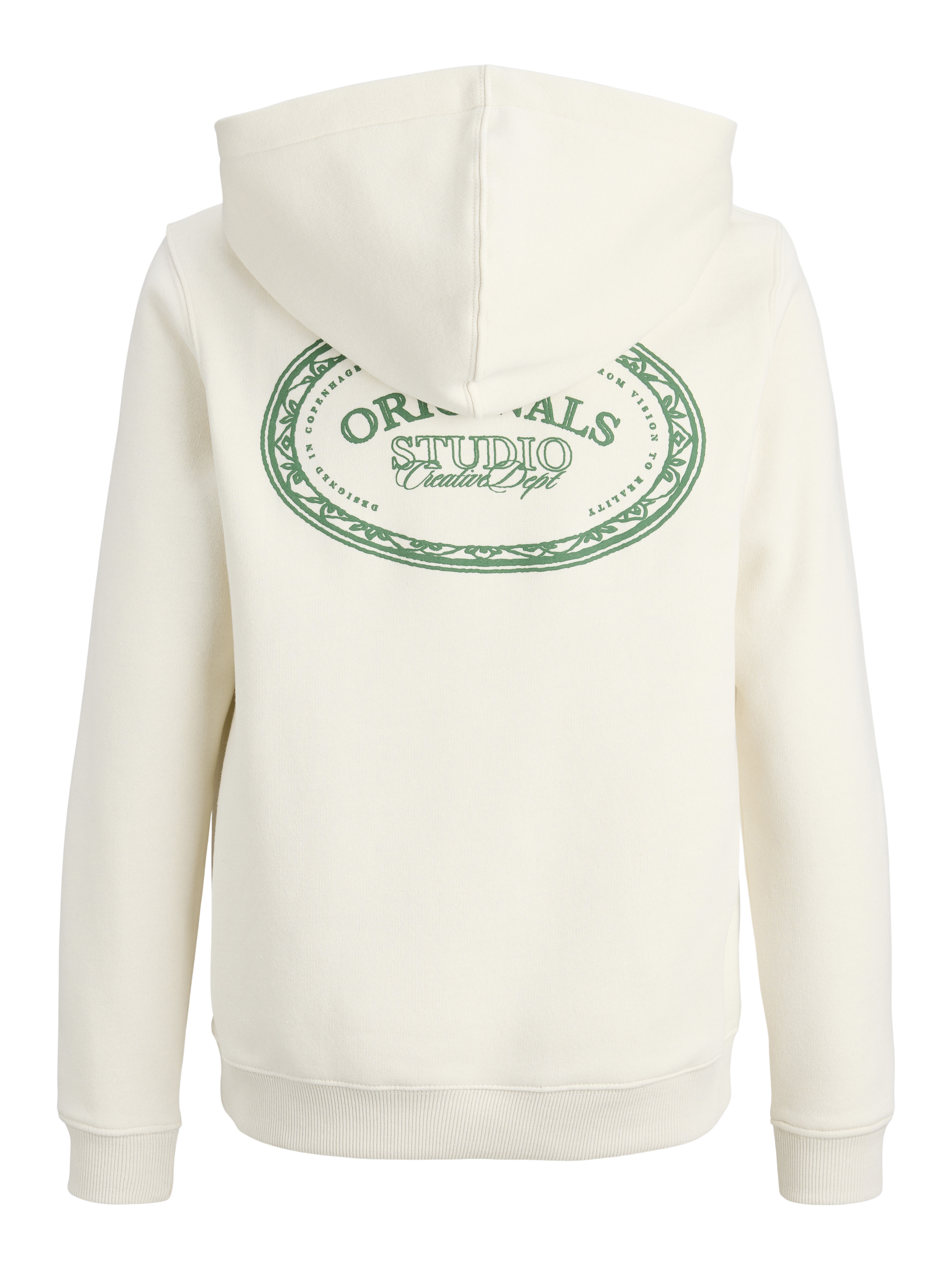 Relaxed Fit | Jack & Jones