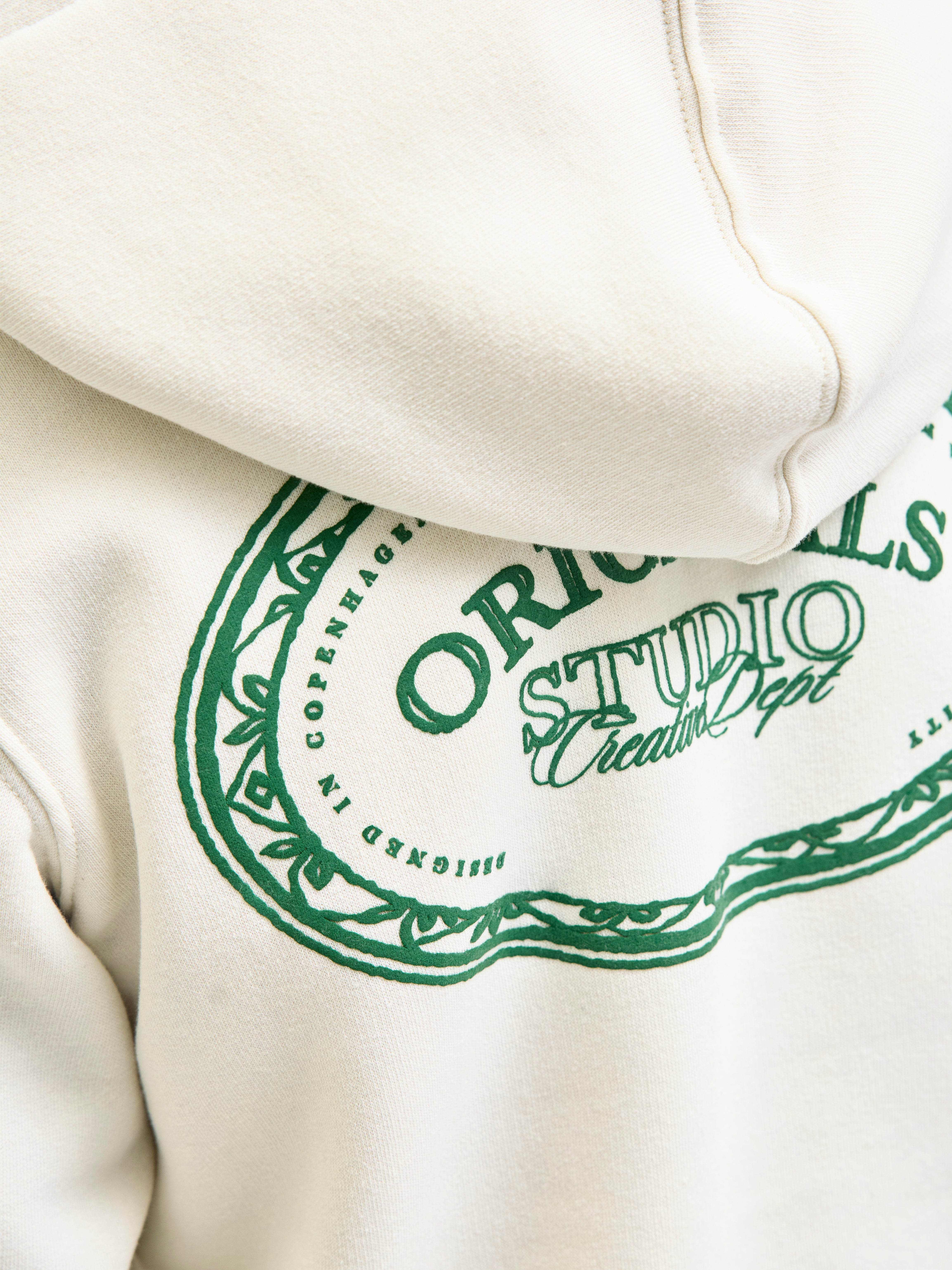 Relaxed Fit | Jack & Jones