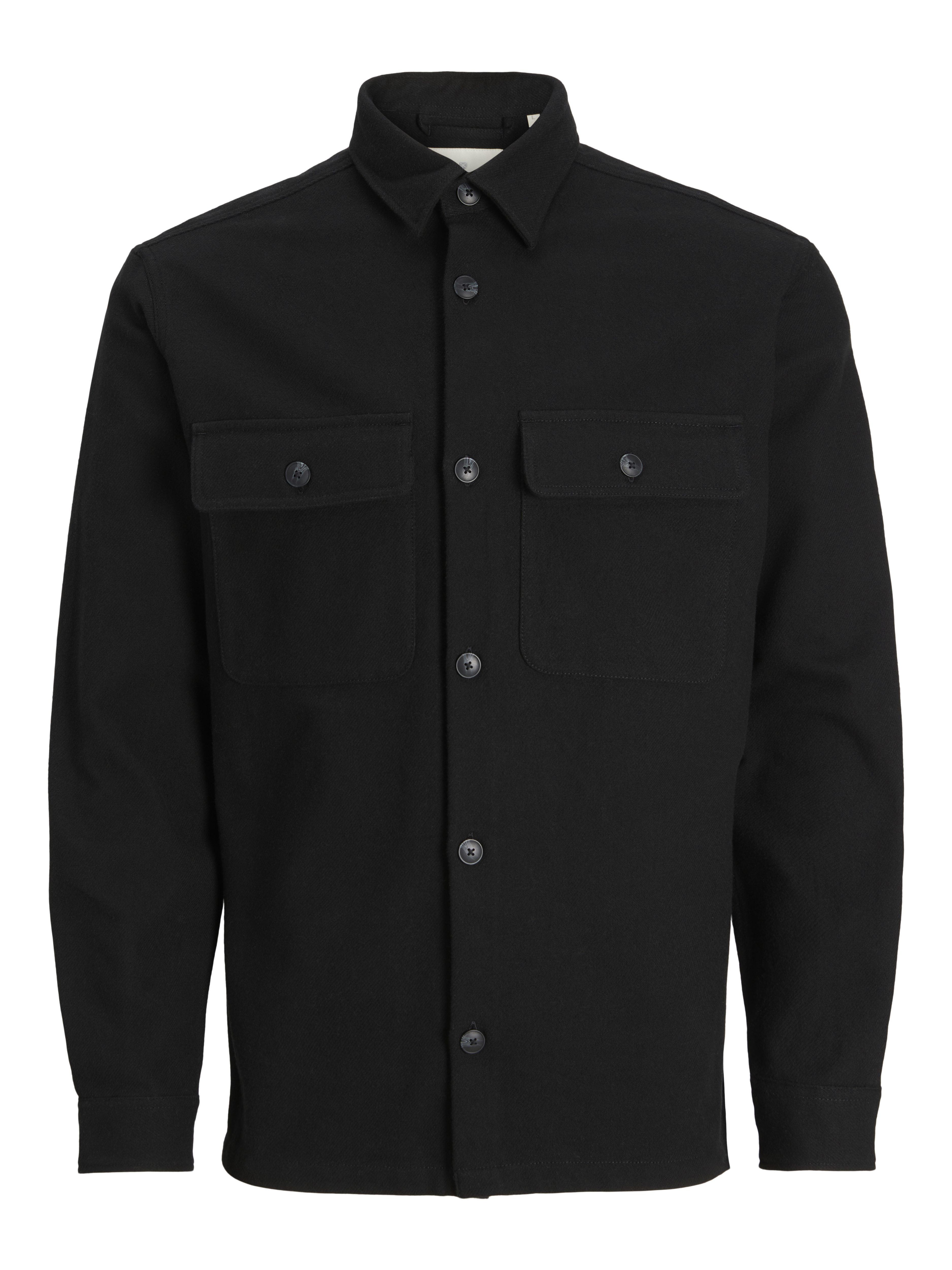 Regular Fit Shirt | Jack & Jones