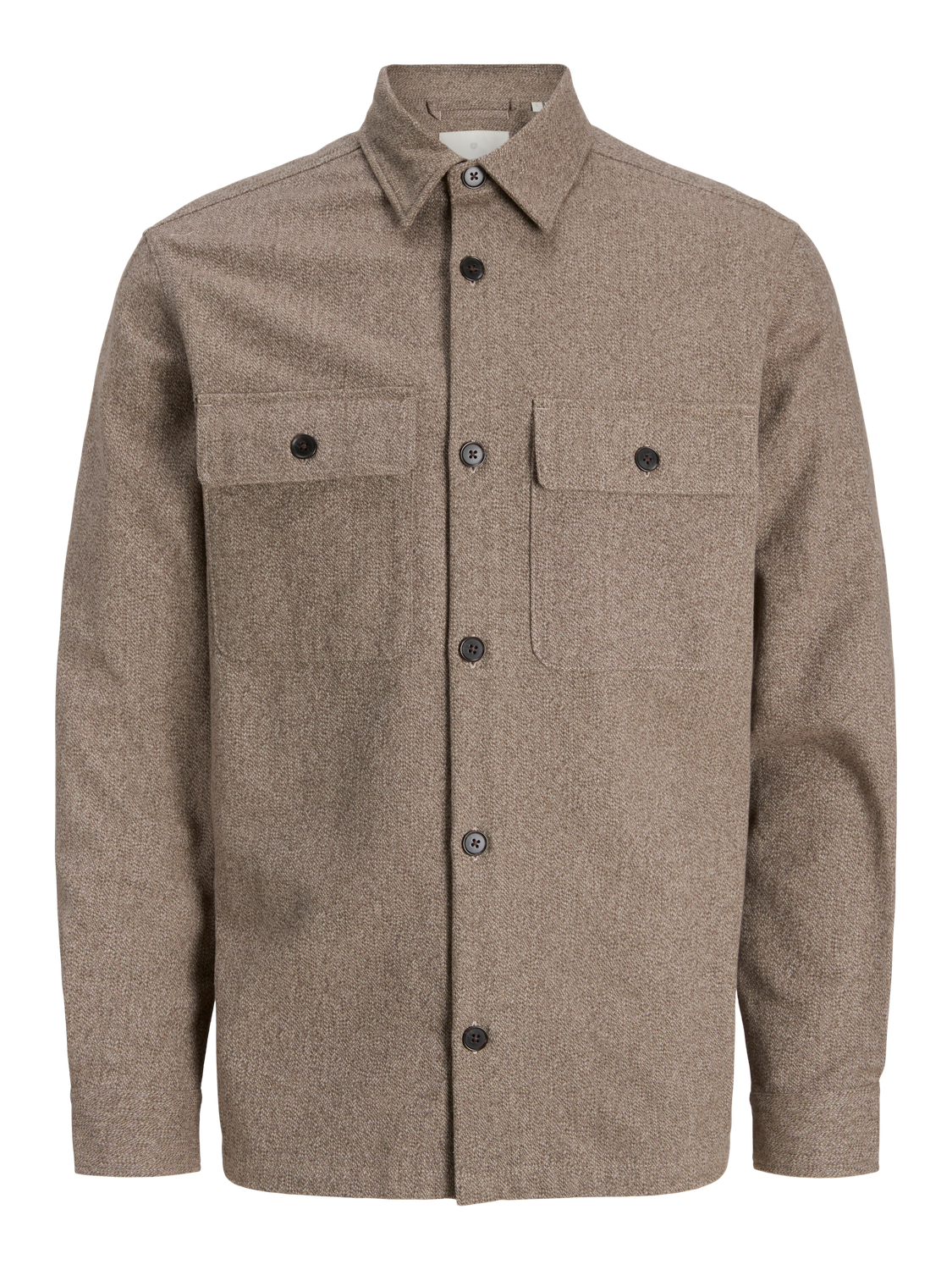 Regular Fit Shirt | Jack & Jones