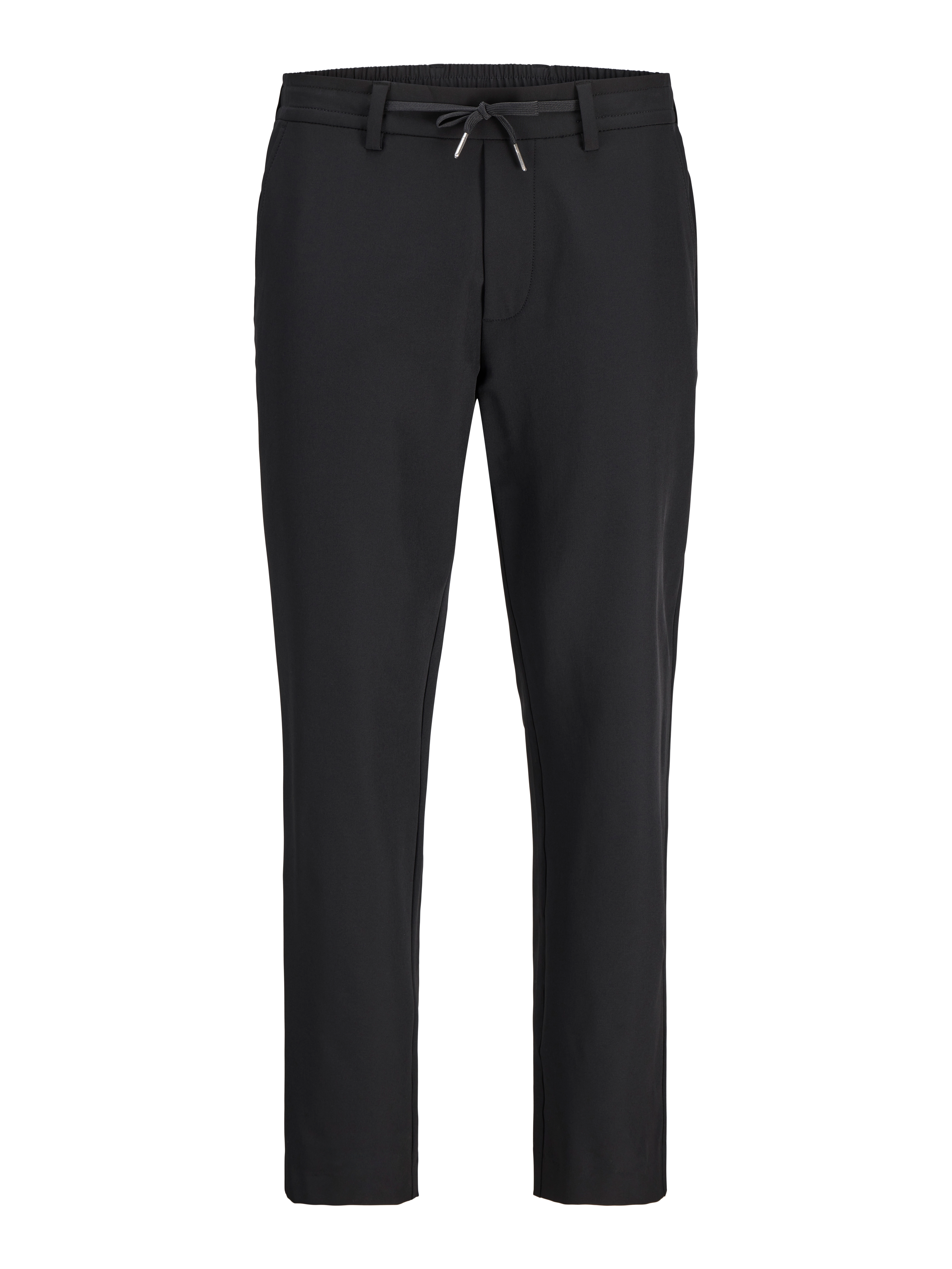 Relaxed Fit Joggers | Jack & Jones®