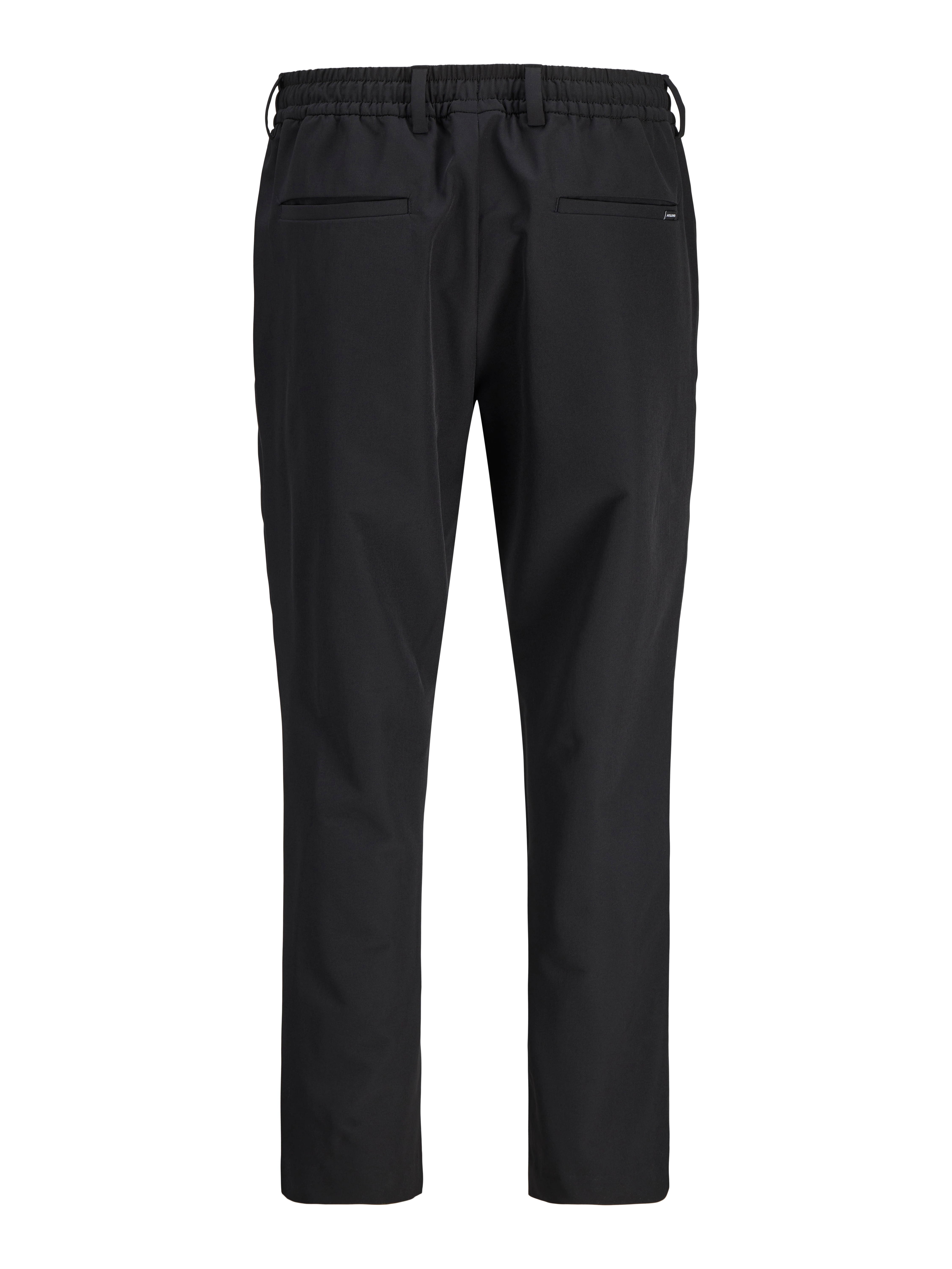 Jogger Coupe décontractée | Jack & Jones®