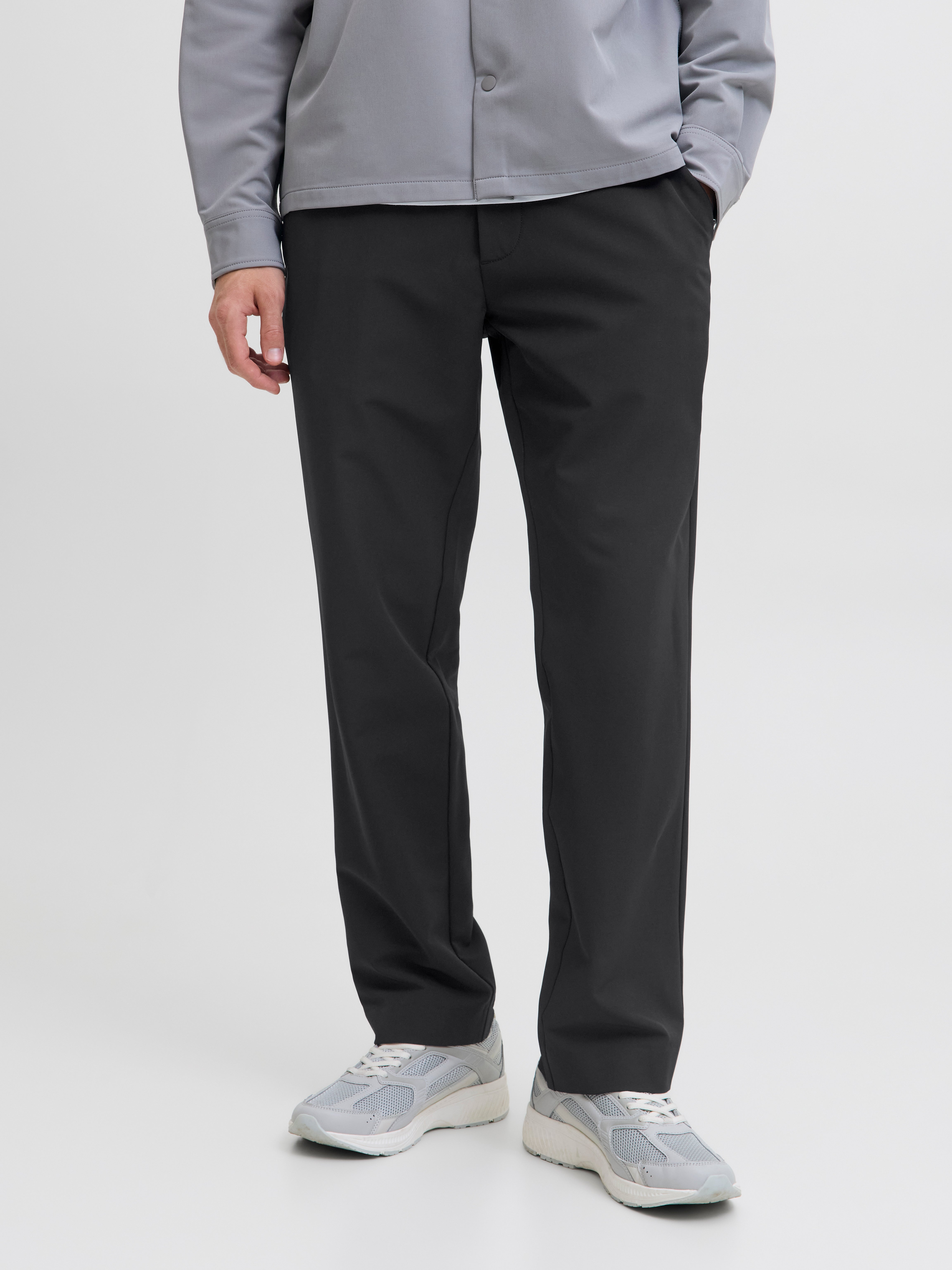 Relaxed Fit Joggers | Jack & Jones®
