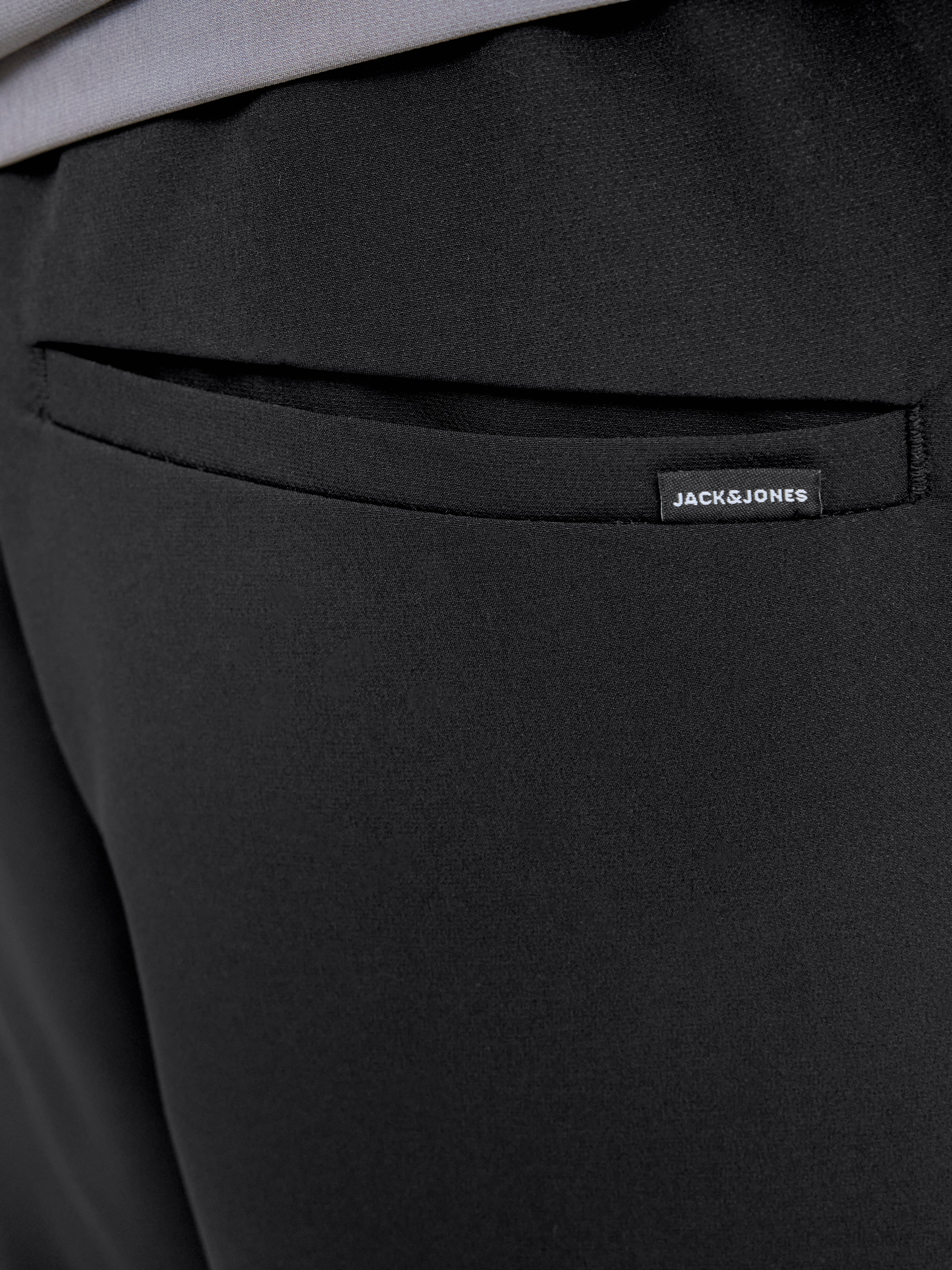 Relaxed Fit Joggers | Jack & Jones®