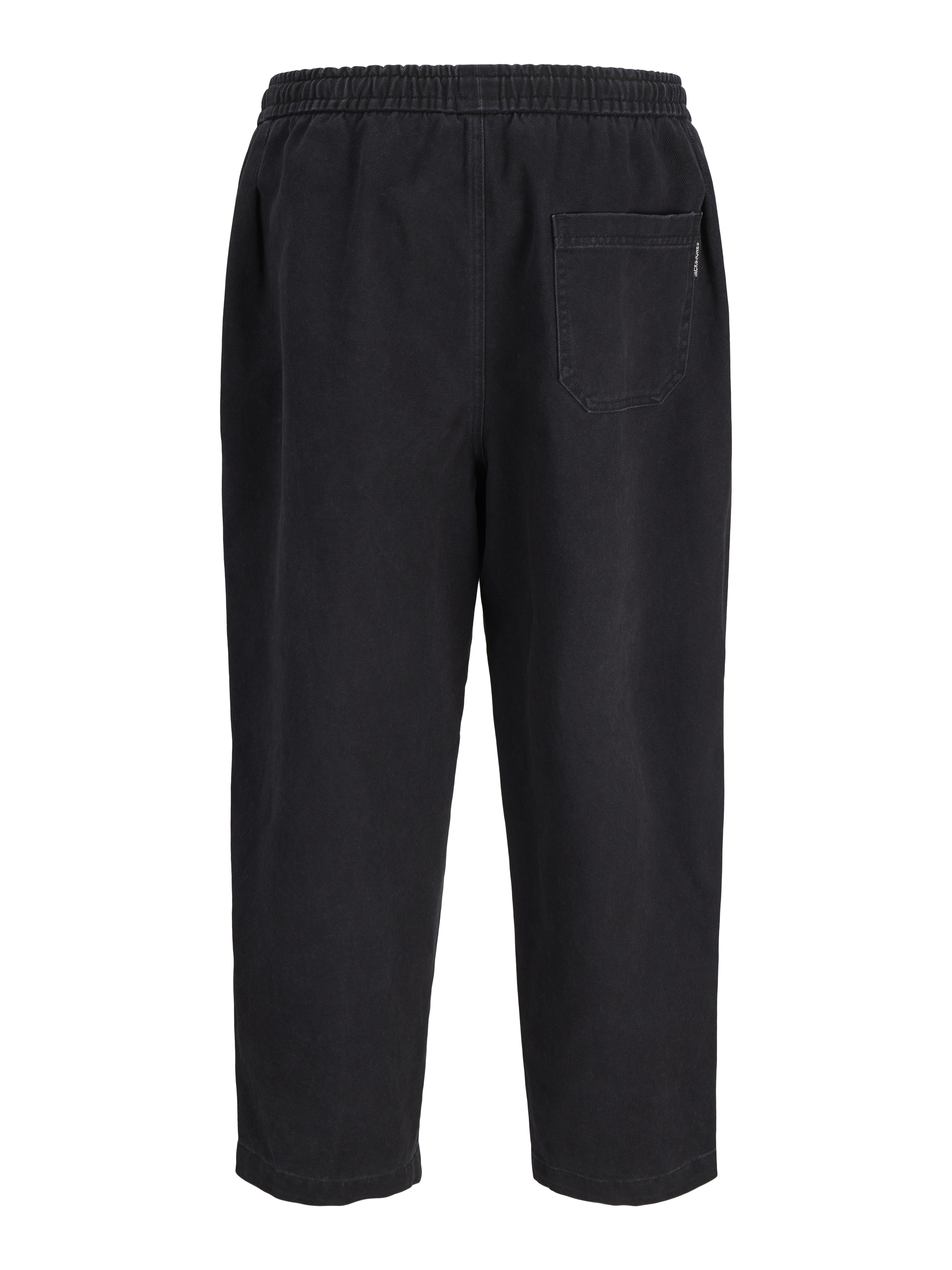 Jogger Coupe barrel | Jack & Jones