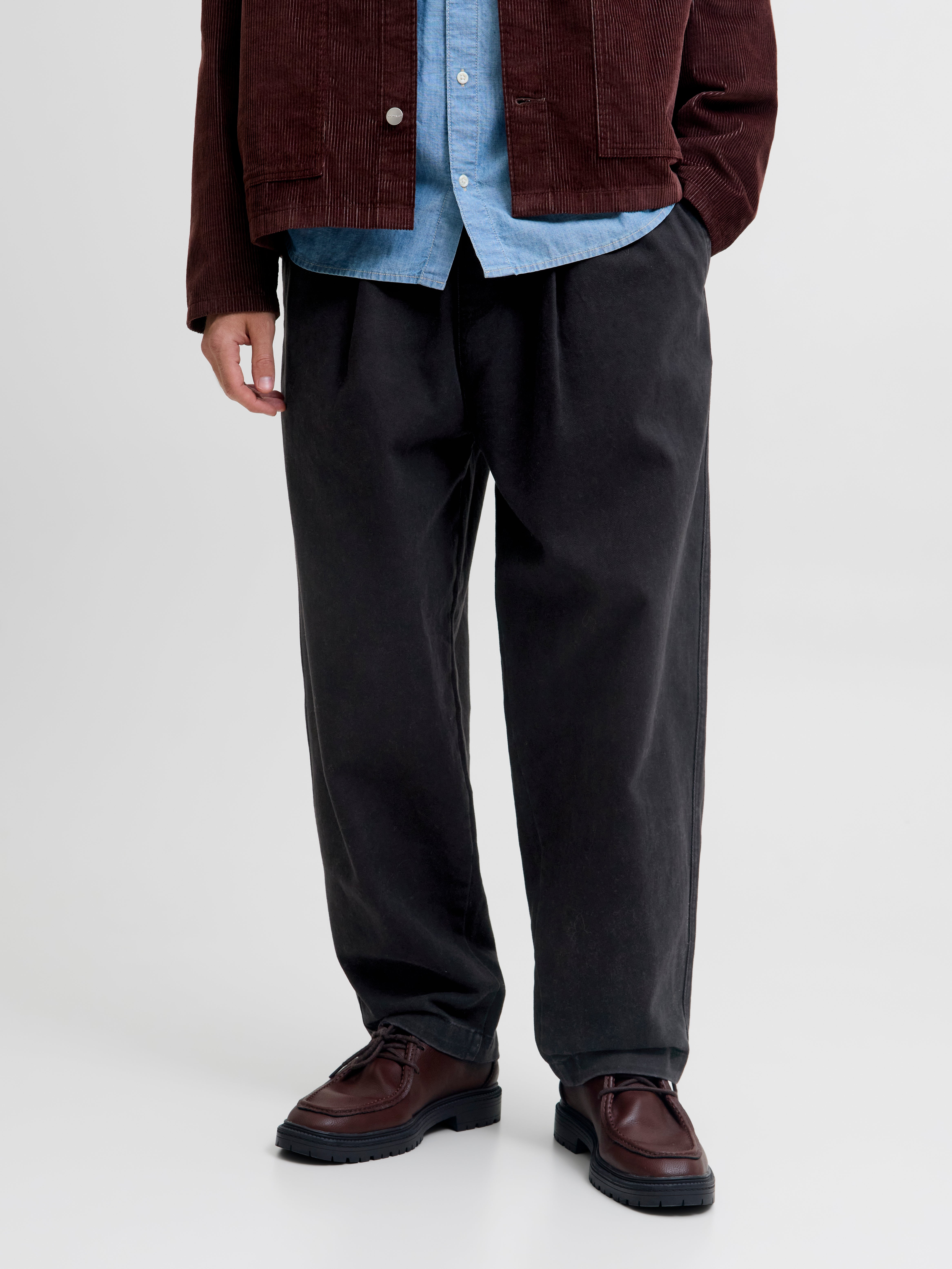 Jogger Coupe barrel | Jack & Jones