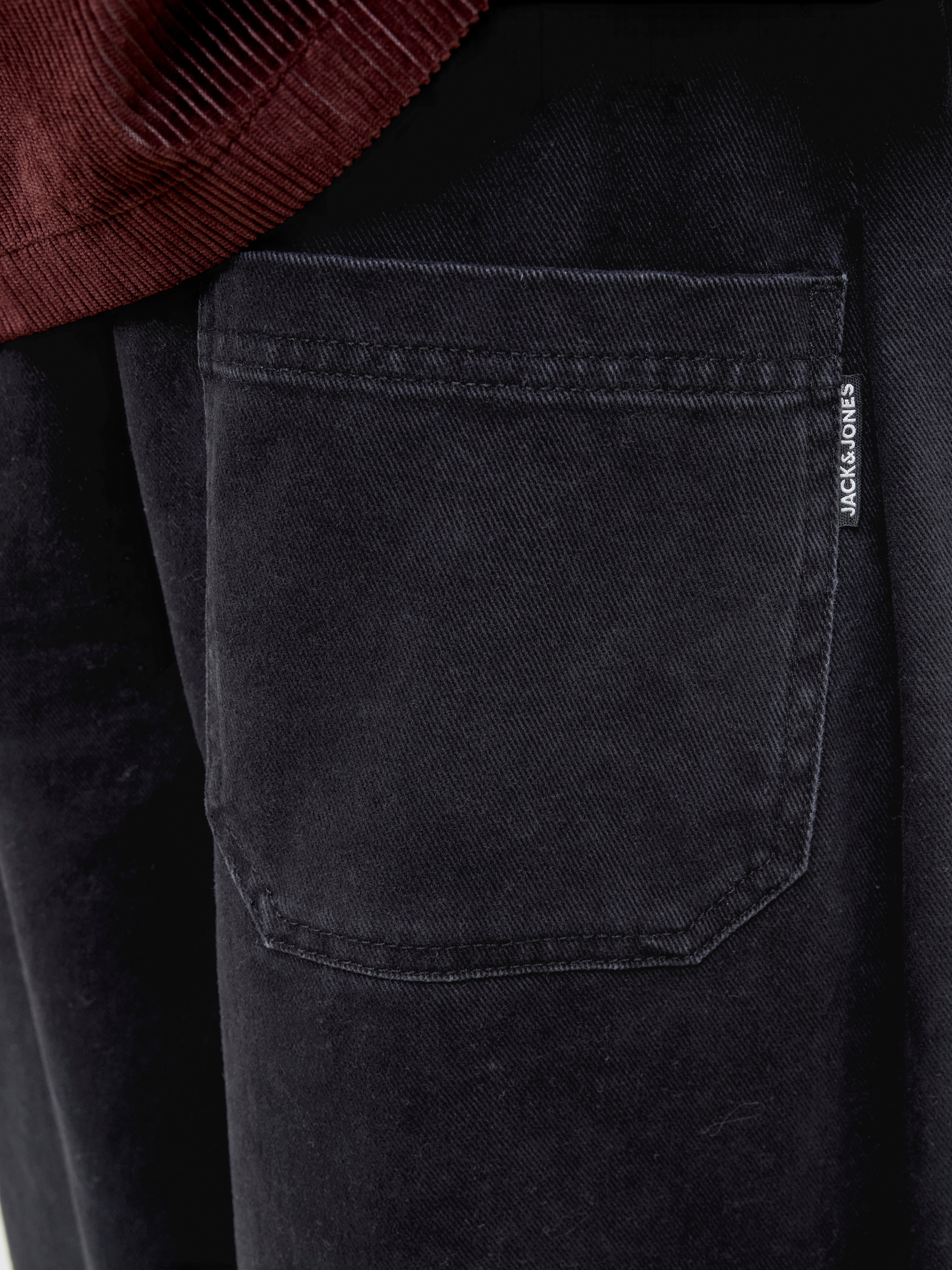 Jogger Coupe barrel | Jack & Jones