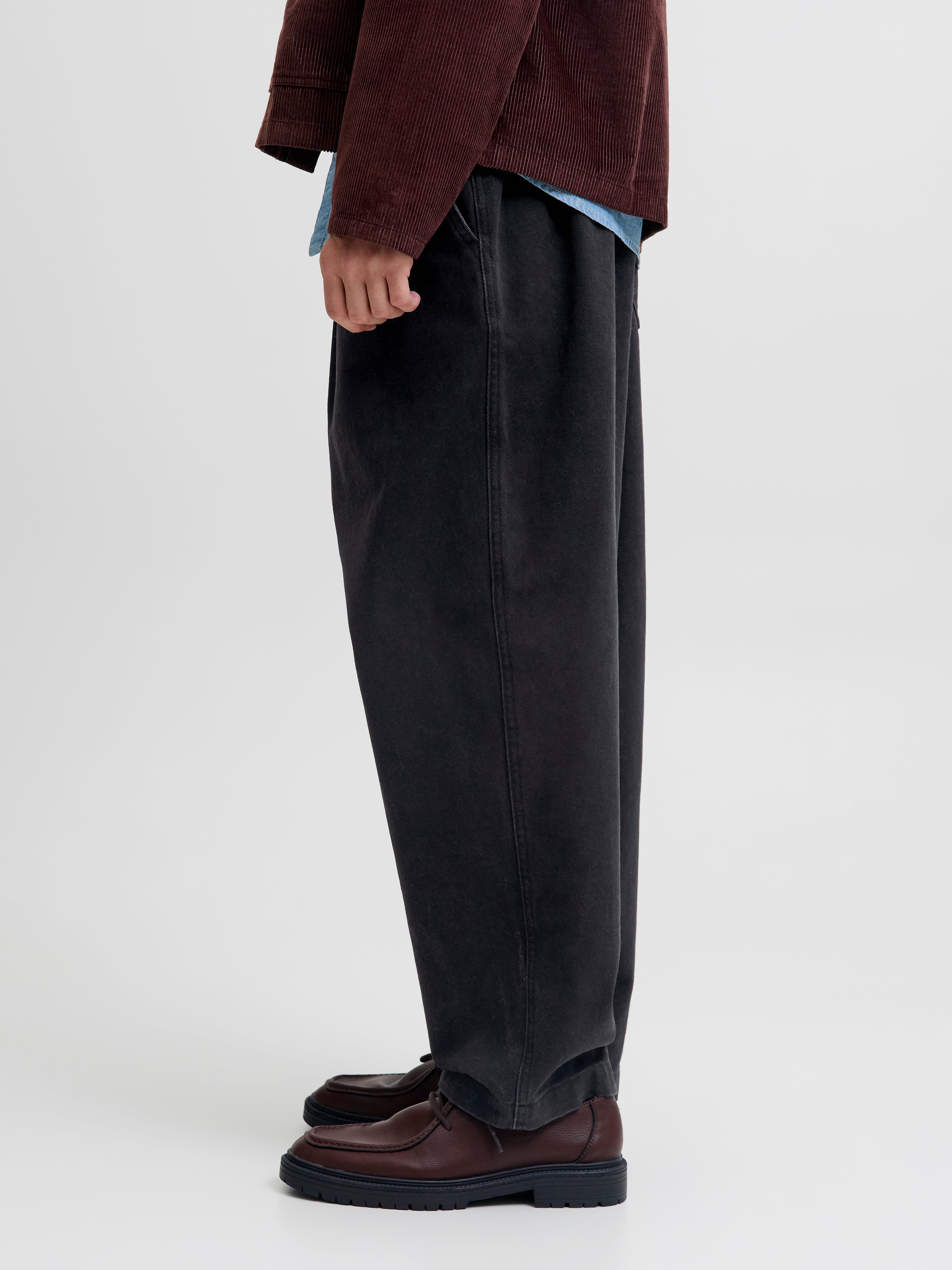 Jogger Coupe barrel | Jack & Jones