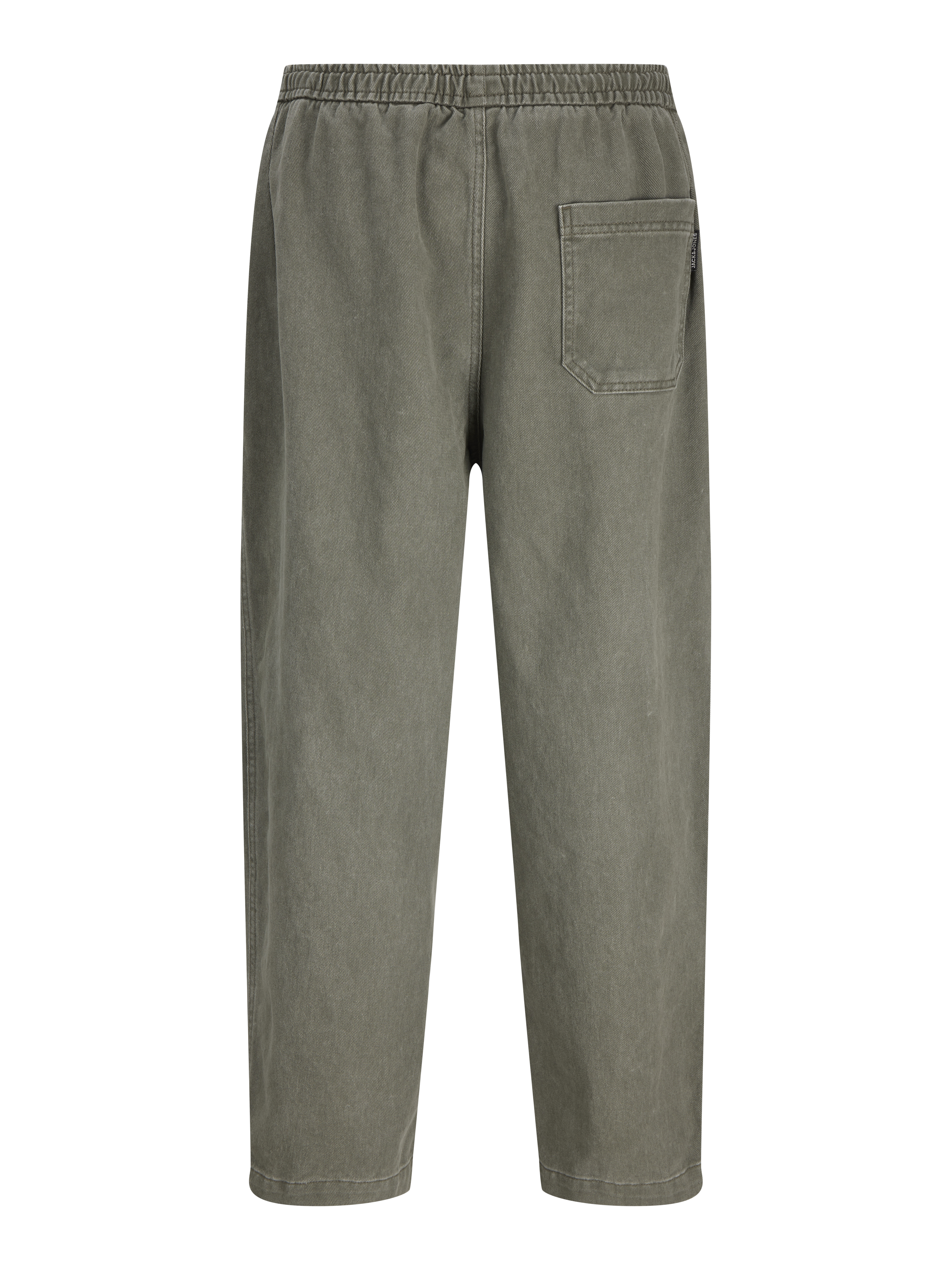 Jogger Coupe barrel | Jack & Jones®