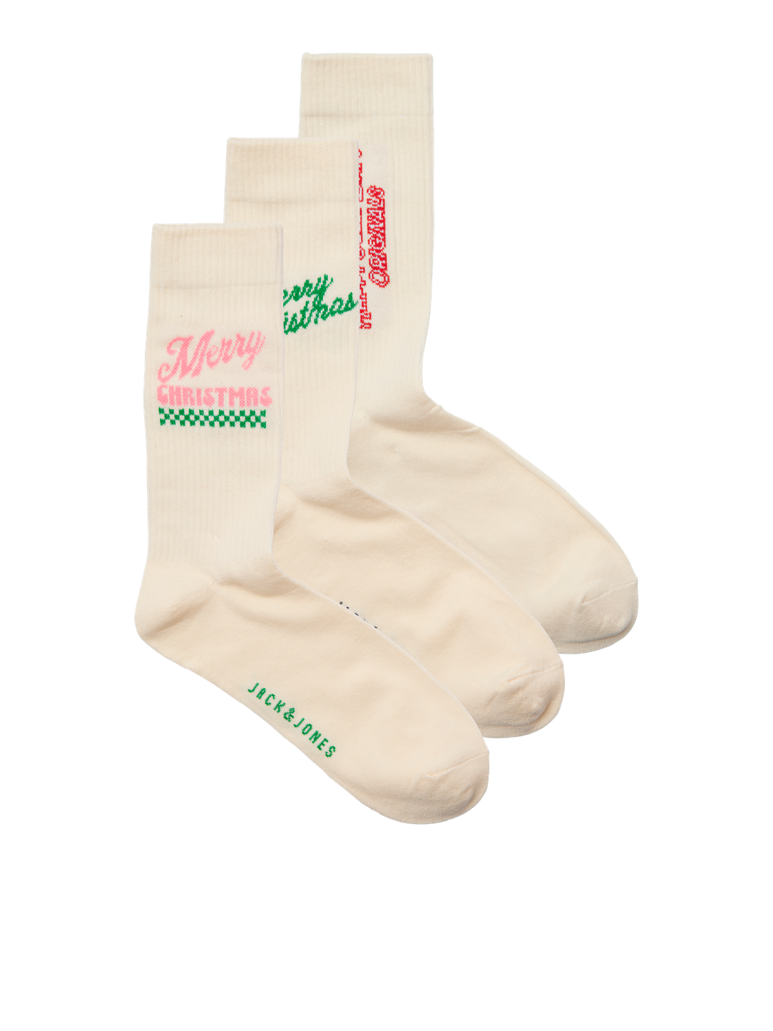 Socks | Jack & Jones