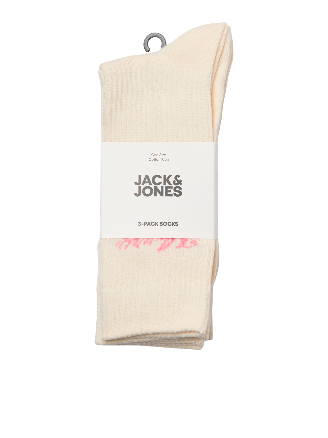 Socks | Jack & Jones