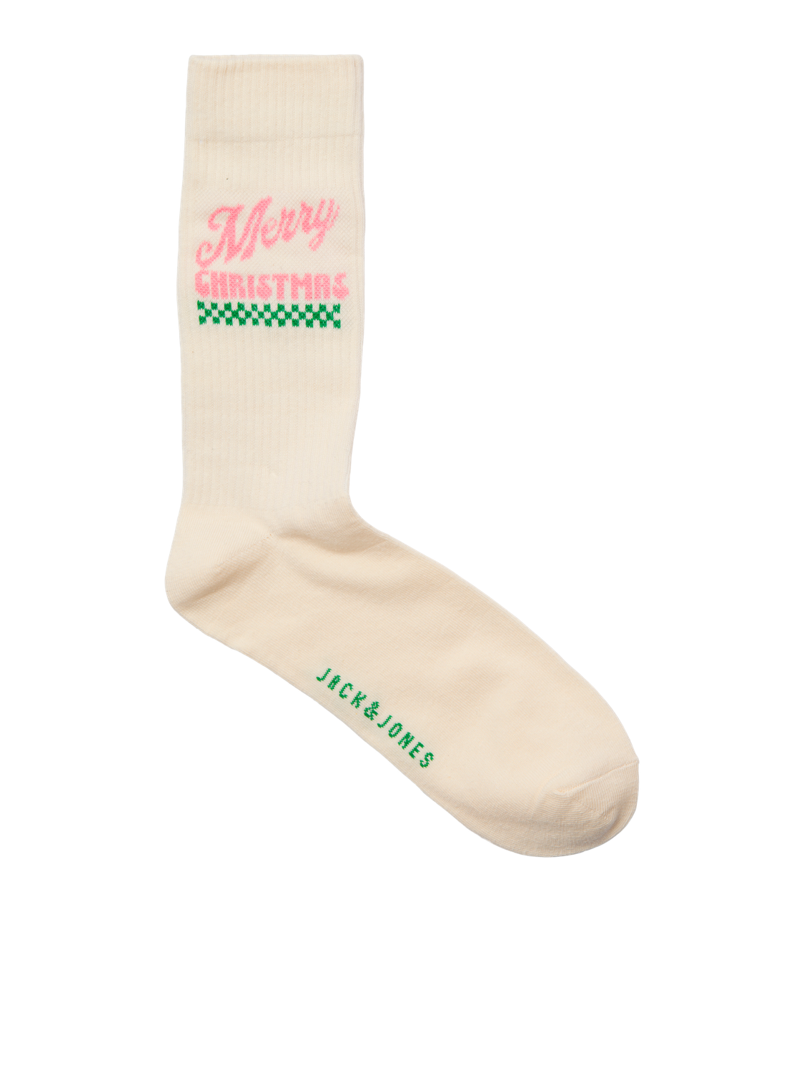 Socks | Jack & Jones